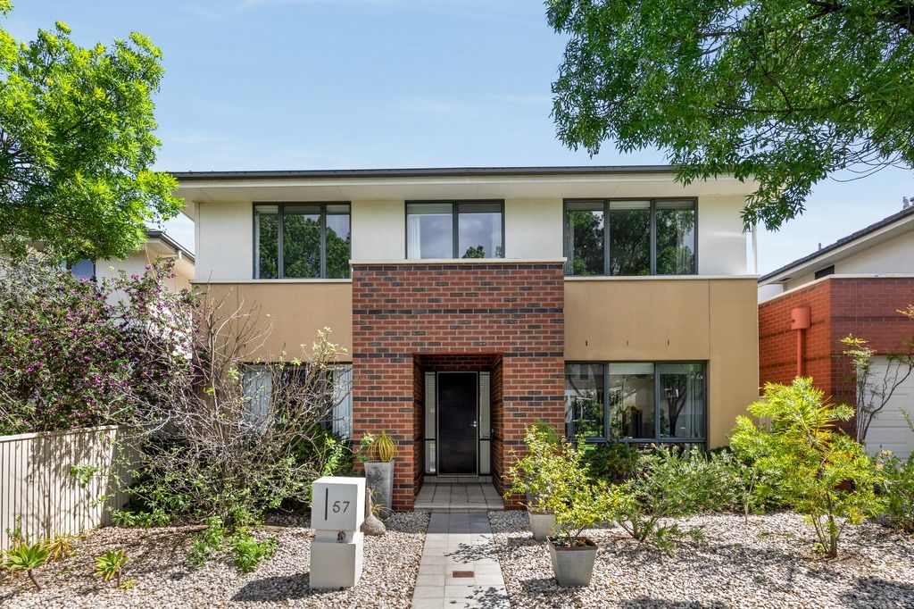 57 St Andrews Drive, Heatherton, VIC 3202