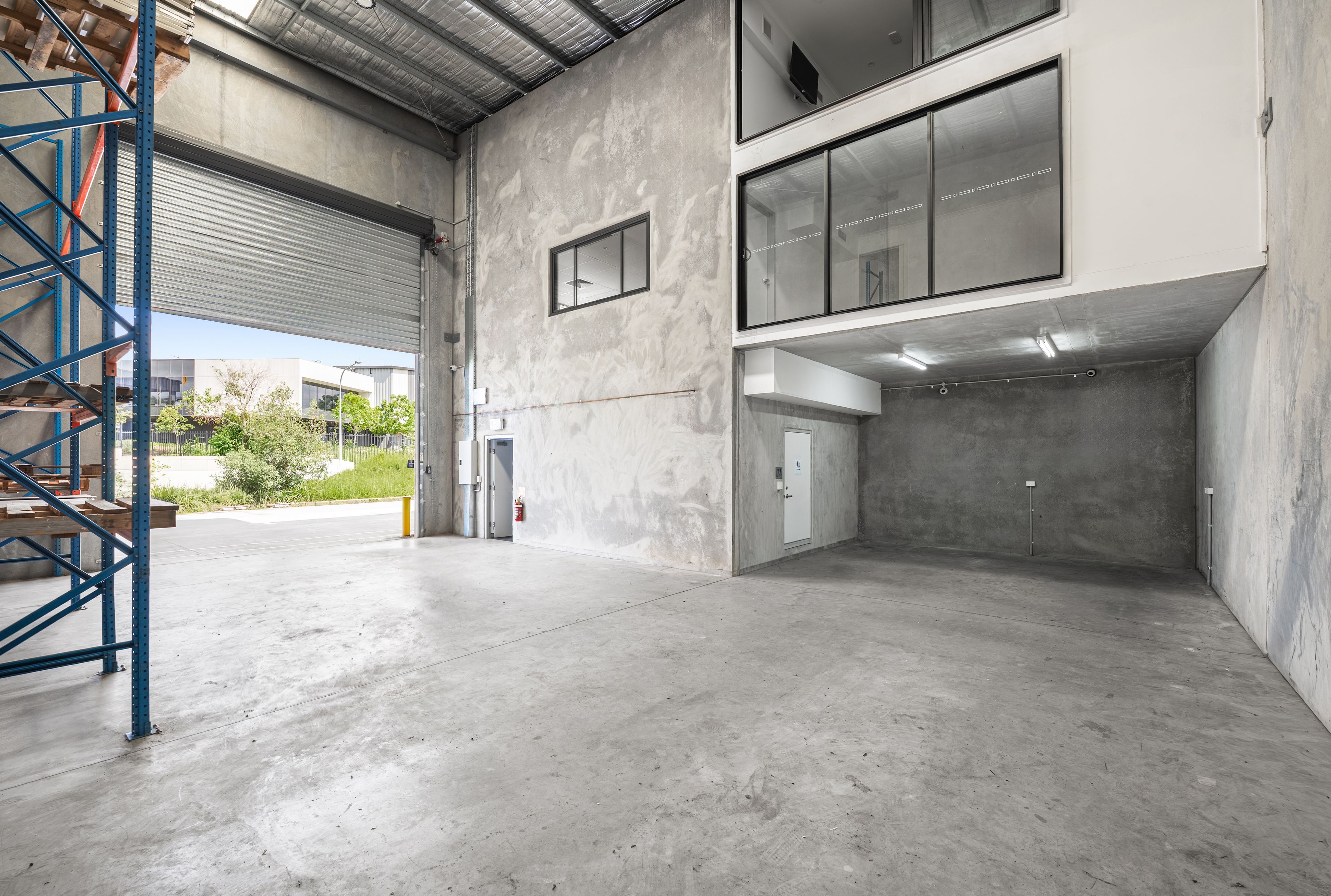 5/180-186 Wayne Goss Drive, Berrinba, QLD 4117