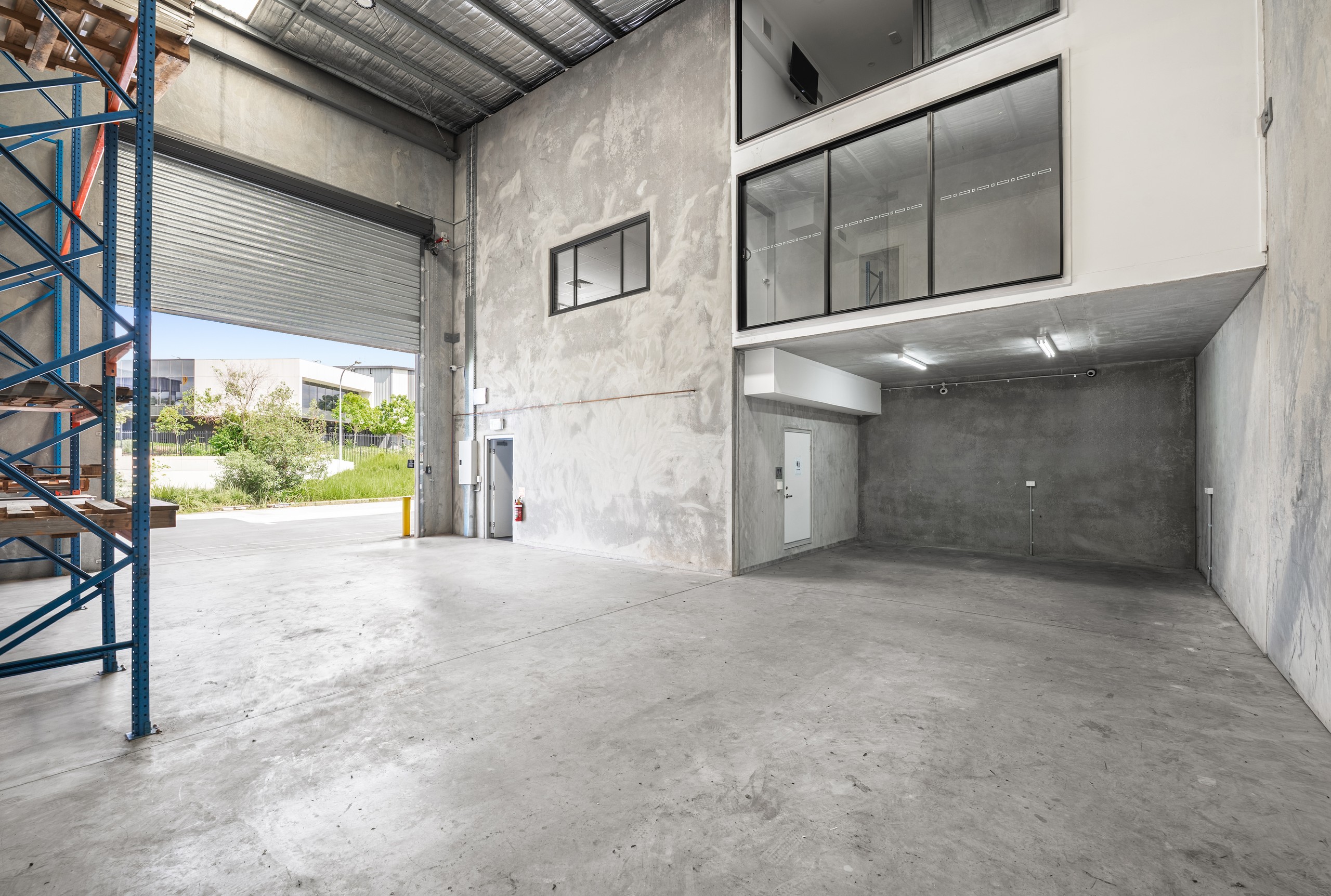 5/180-186 Wayne Goss Drive, Berrinba, QLD 4117