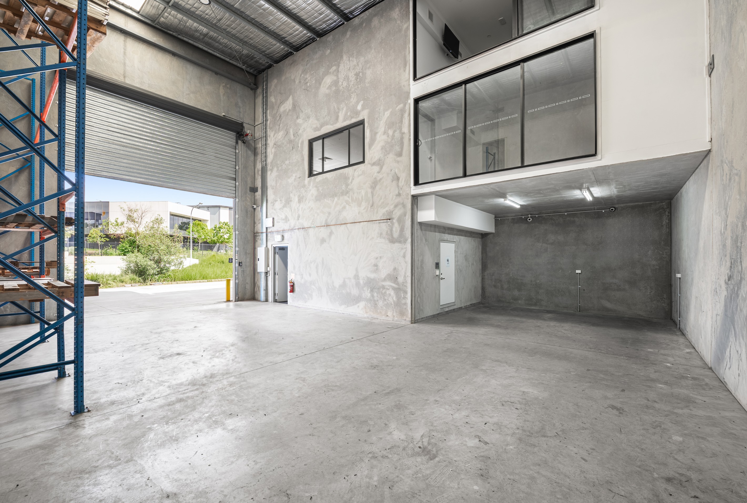 5/180-186 Wayne Goss Drive, Berrinba, QLD 4117