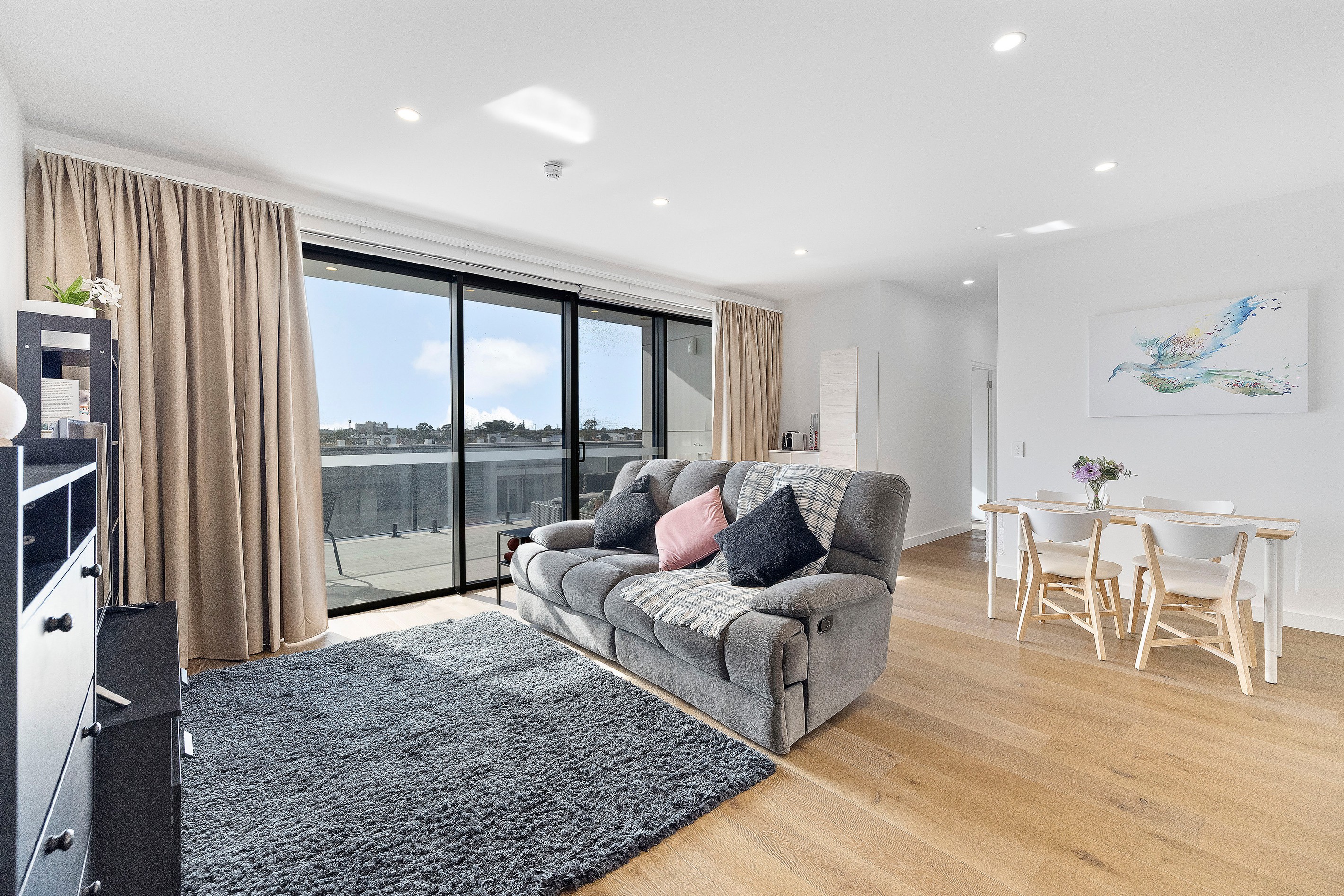 208/20 Timms Street, Findon, SA 5023