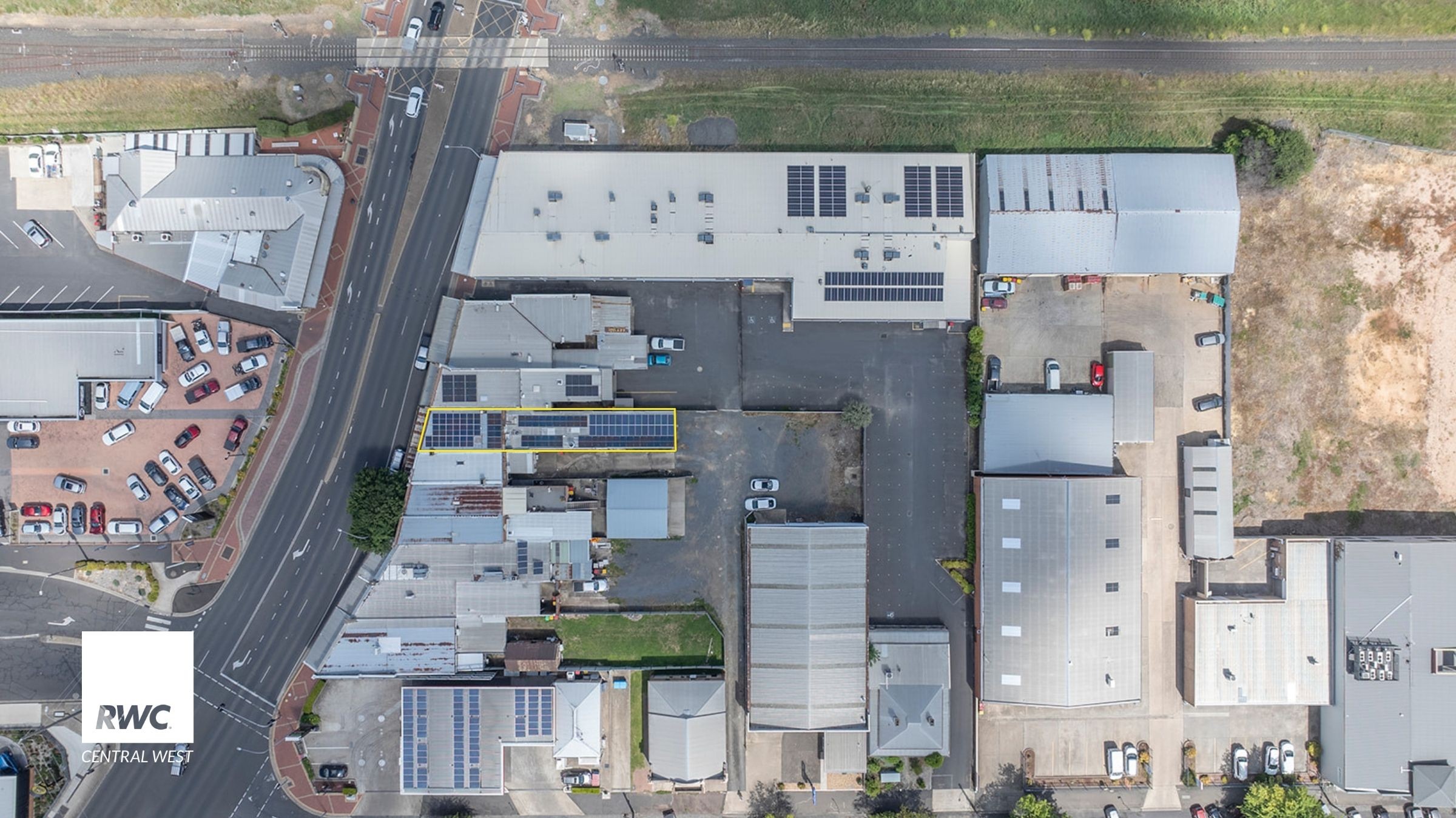 341 Summer Street, Orange, NSW 2800