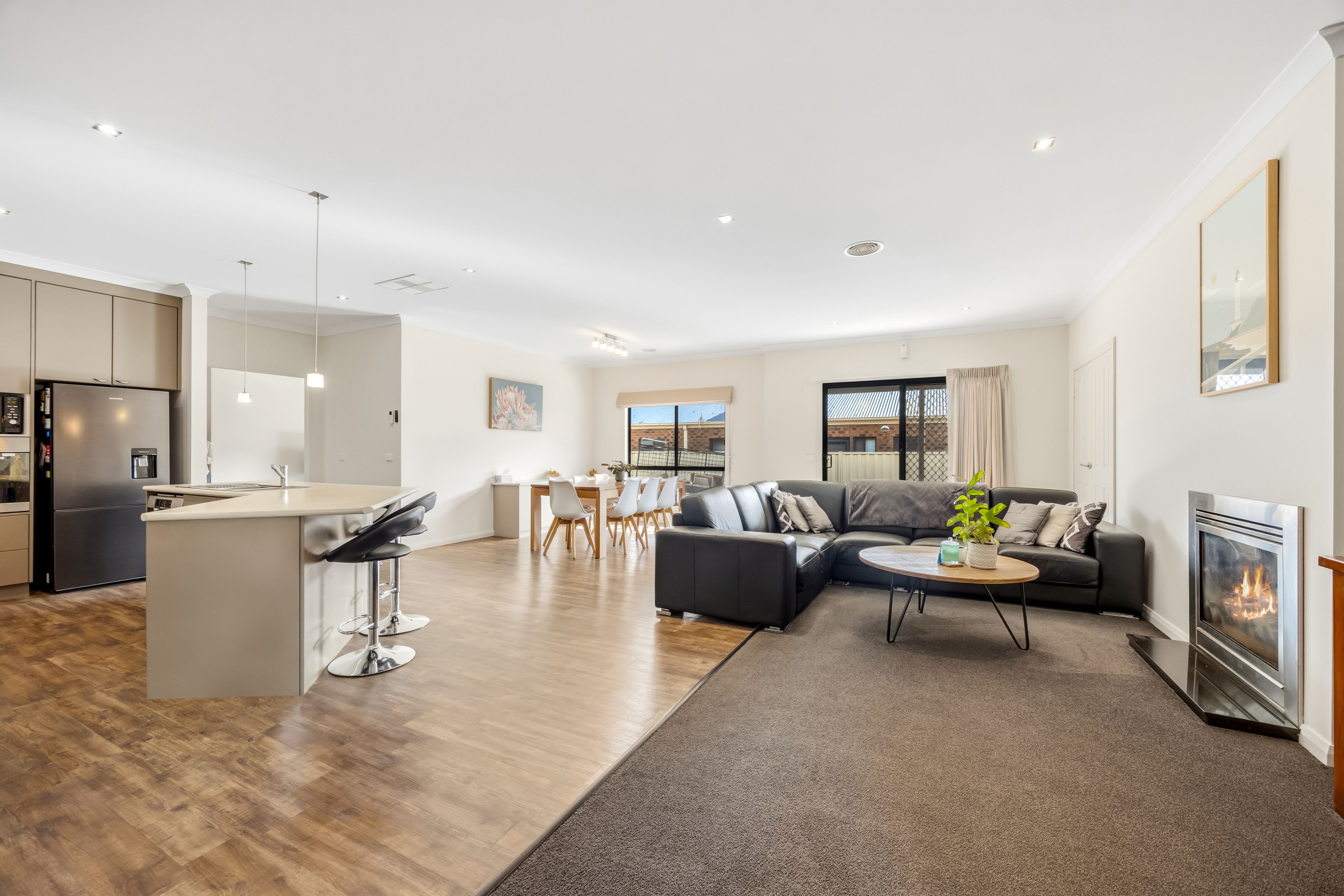 2 Kims Close, Ararat, VIC 3377