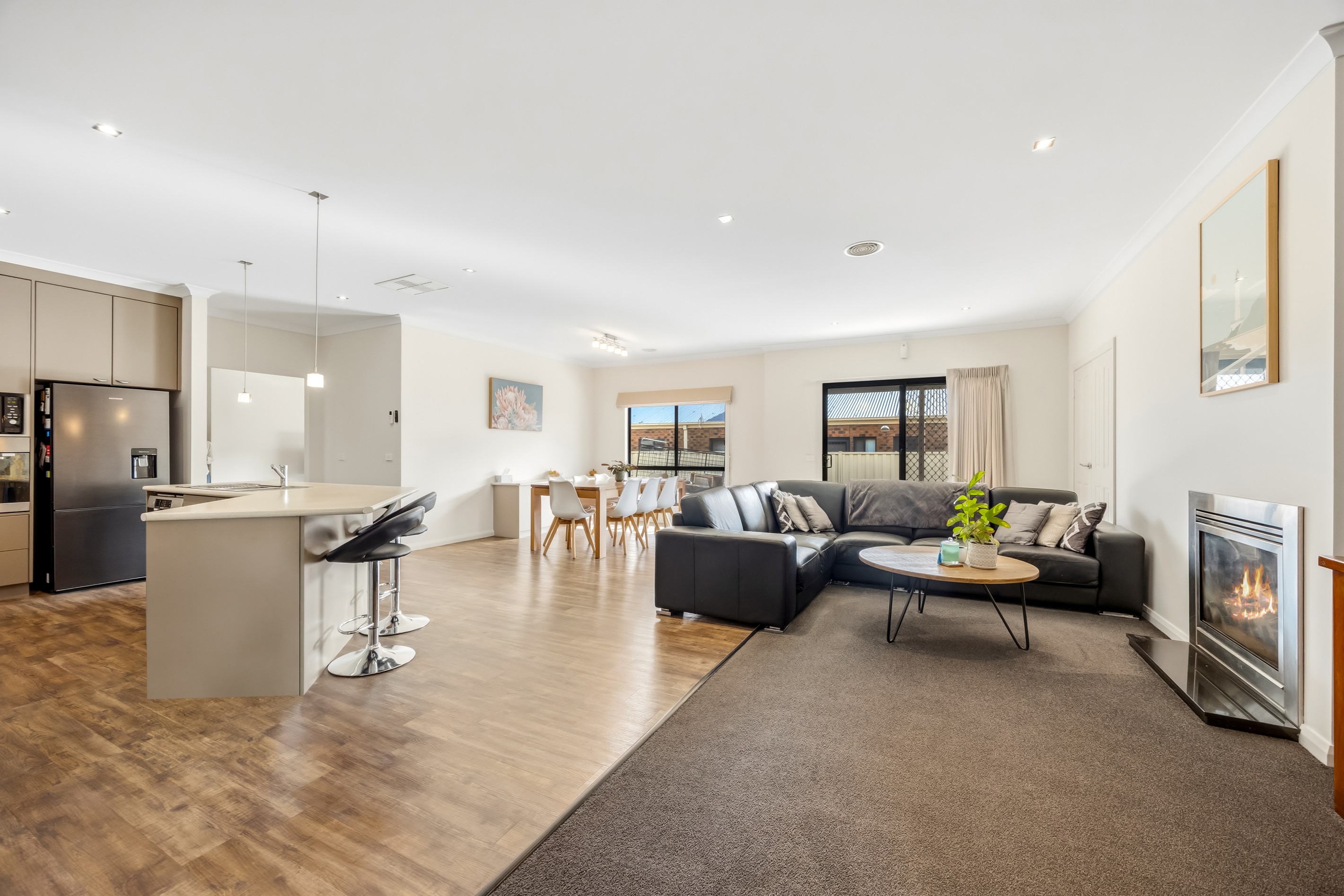 2 Kims Close, Ararat, VIC 3377