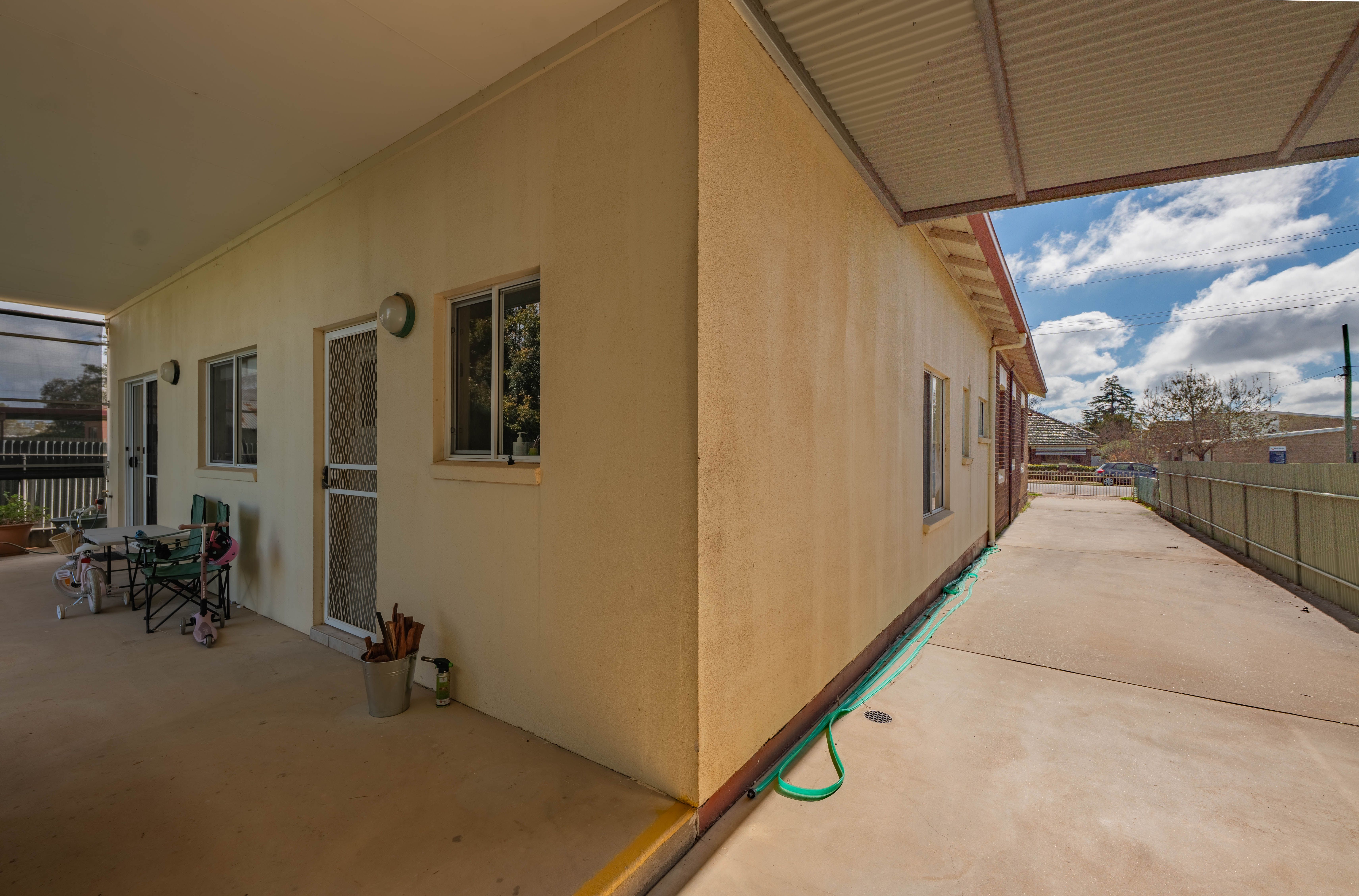 88 Gladstone Street — photo 18 of 20