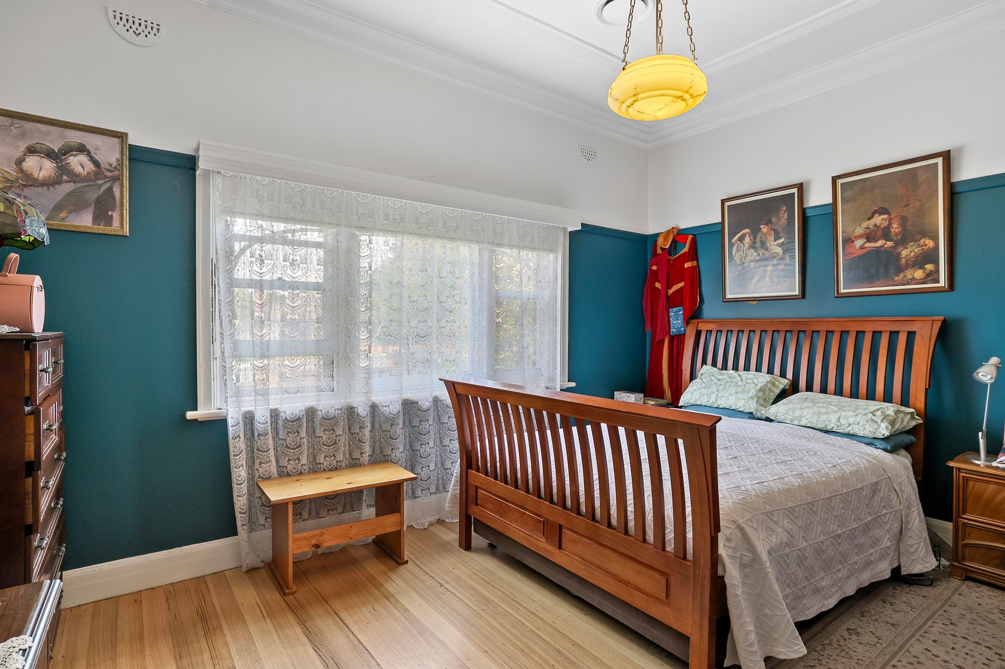 78 Grey Street — photo 7 of 22