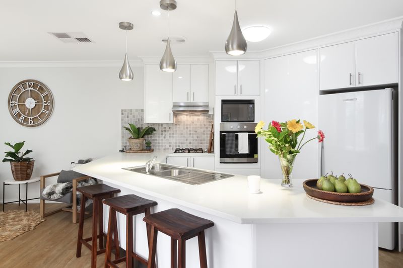 3 Woodside Road Tamworth Nsw Residential House Sold