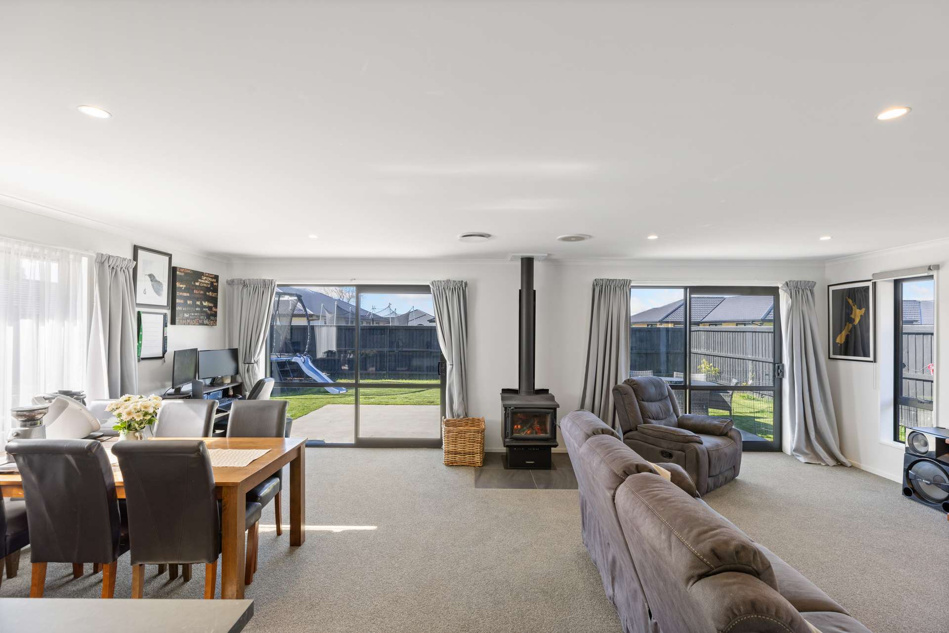 168 Rangiora Woodend Road photo 3