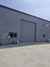289 (unit B) Bruce Berquist Drive photo 2