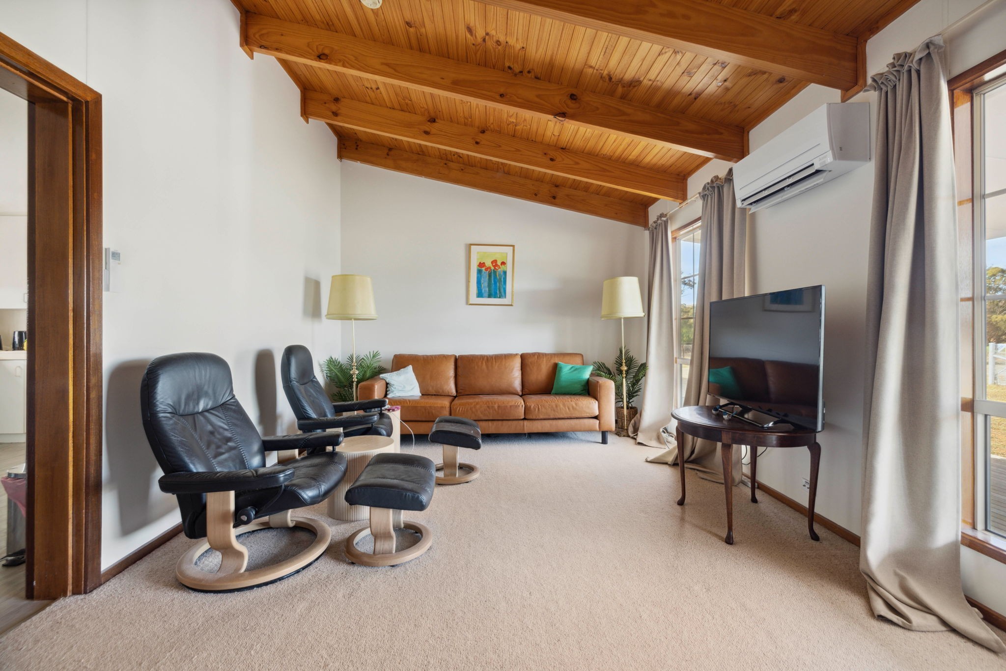 847 Illalong Road, Binalong, NSW 2584