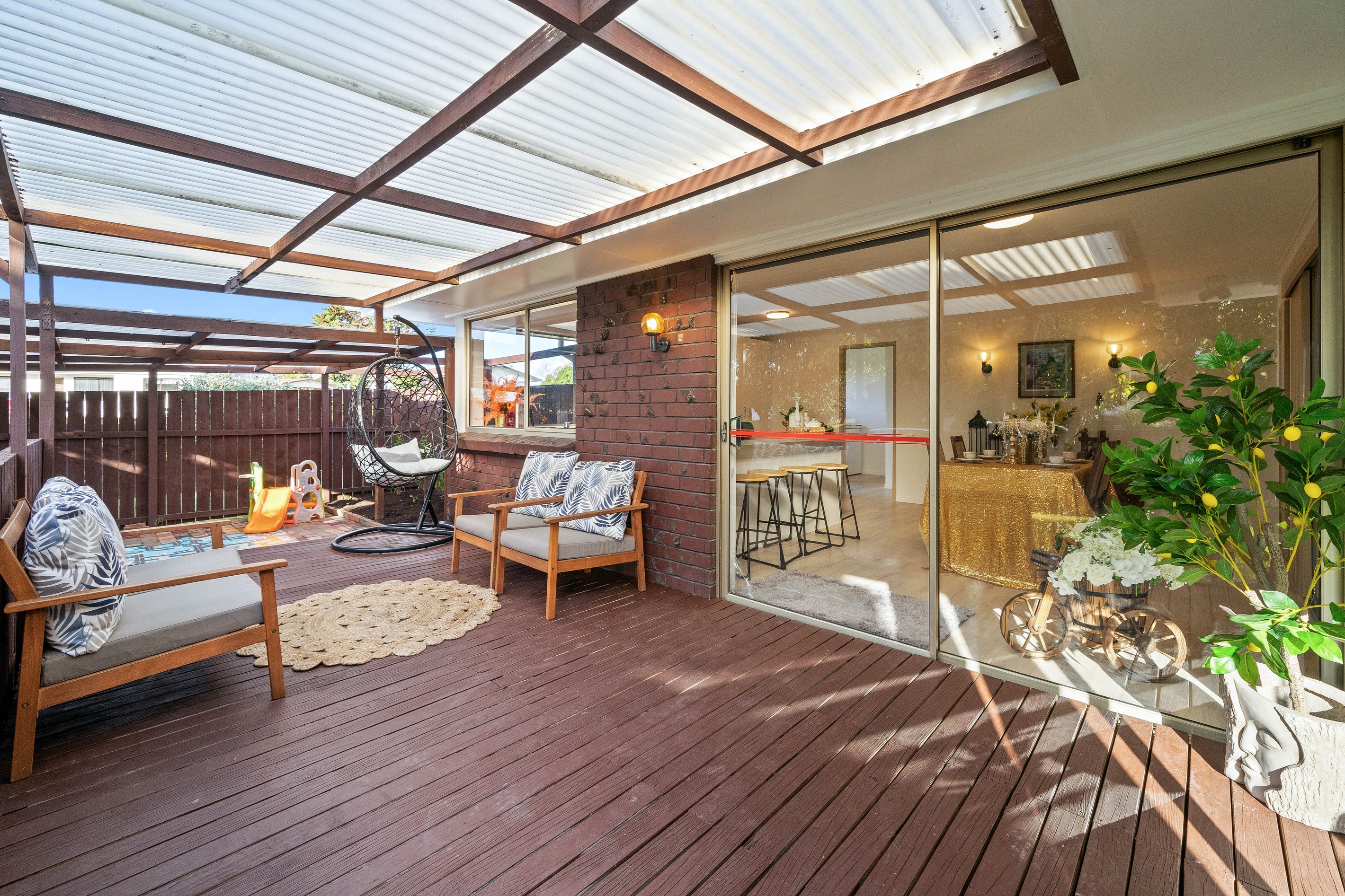 162 Hillside Road, Papatoetoe, Manukau City