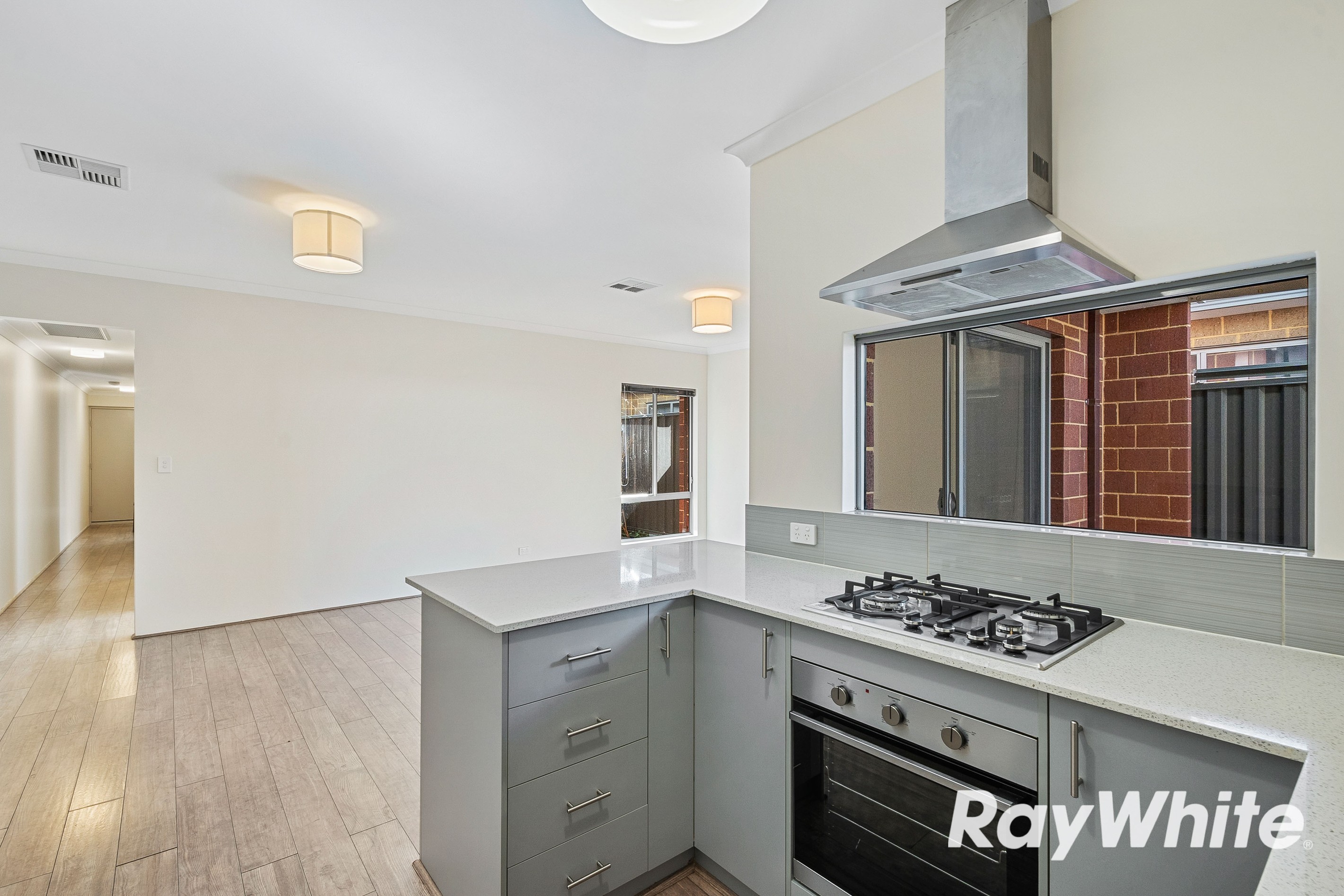 4 Thornbill Crescent, Coodanup, WA 6210