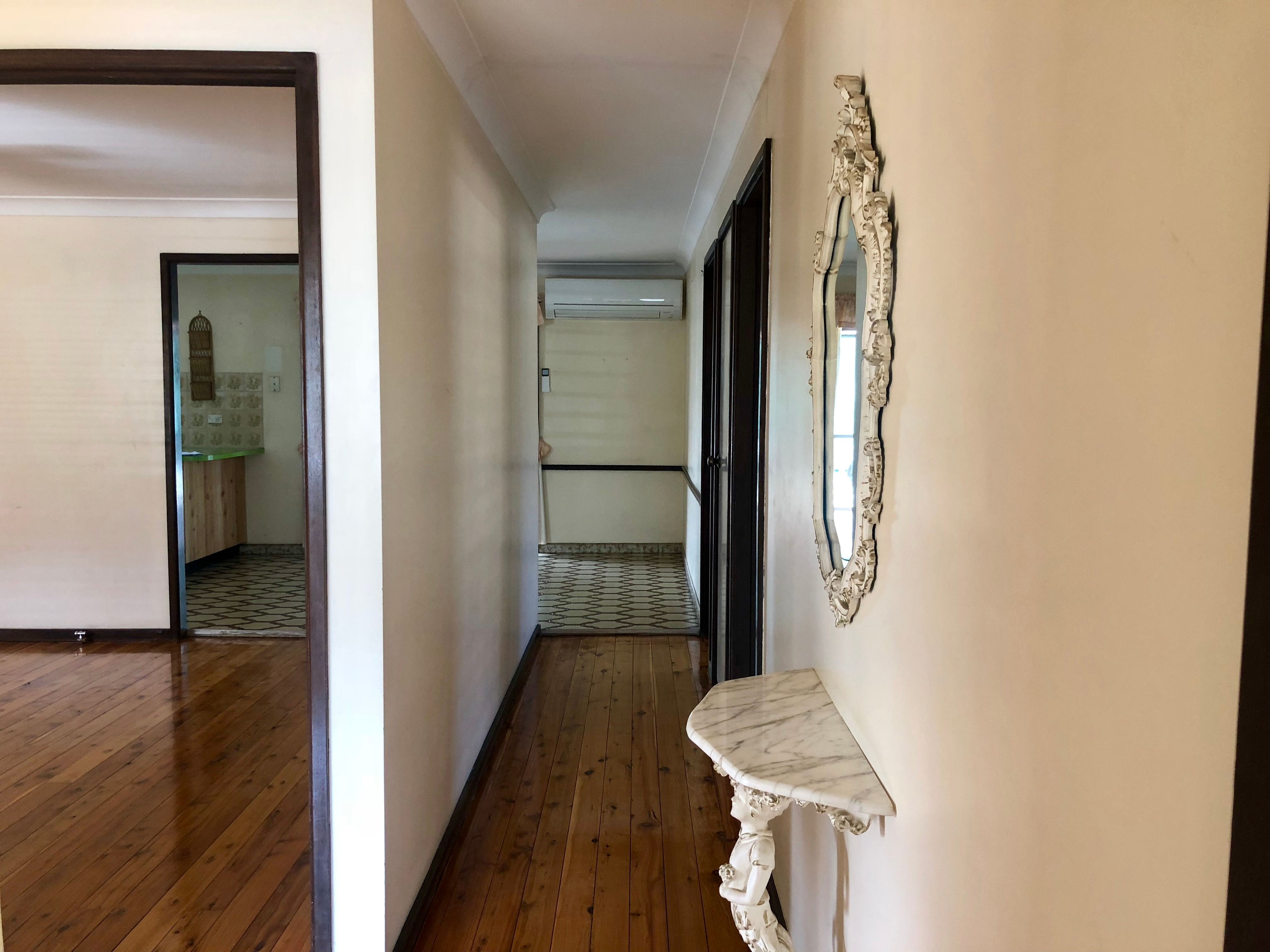 320 Prairie Vale  Road, Prairiewood, NSW 2176