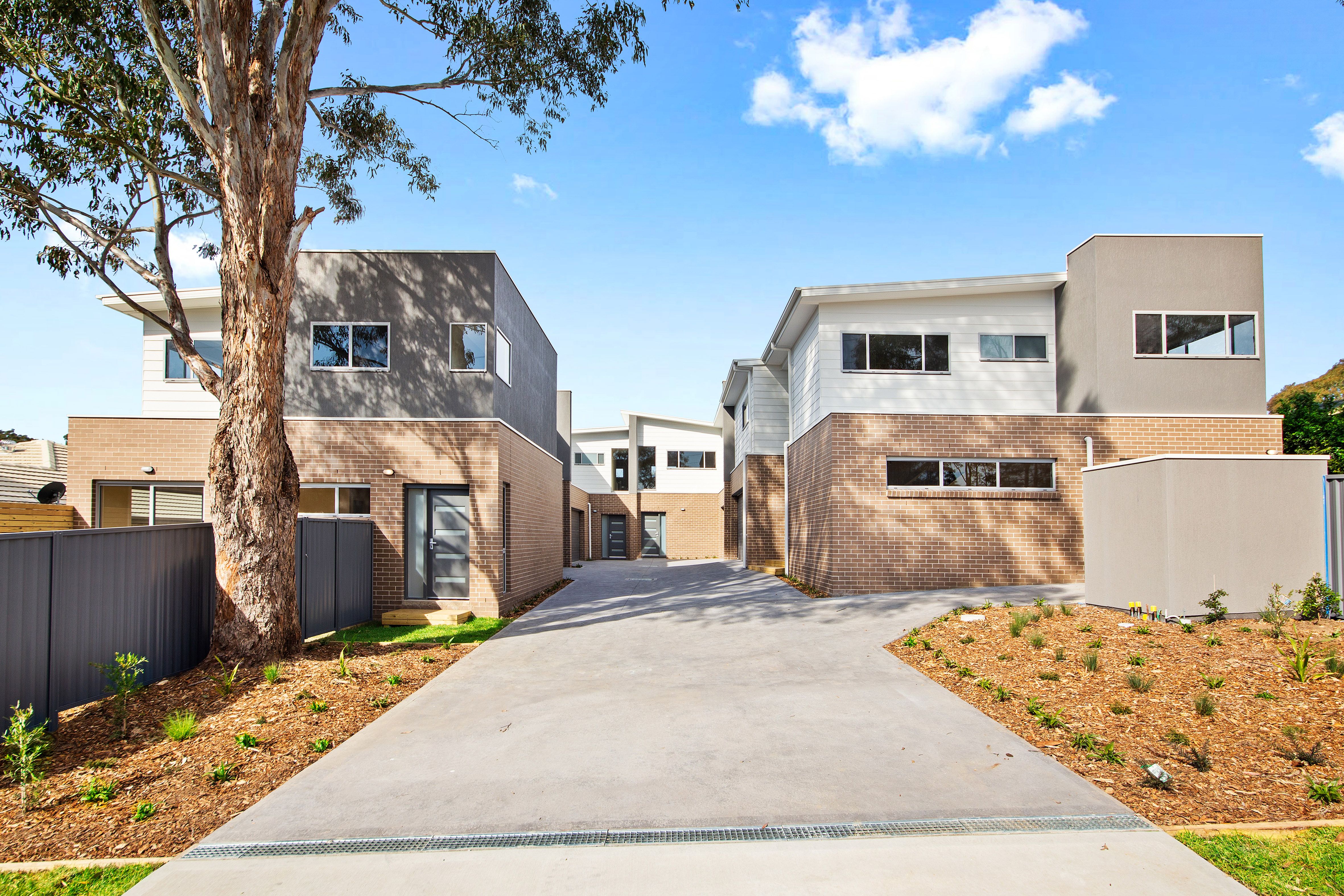 247 Old Illawarra Road