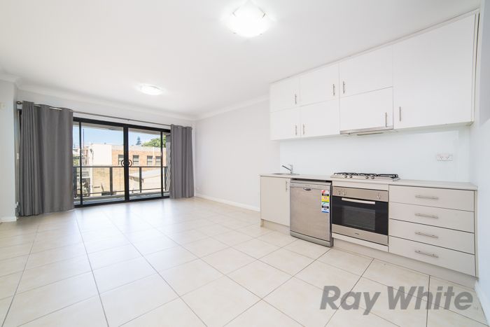 17/75 King Street, Newcastle, NSW 2300