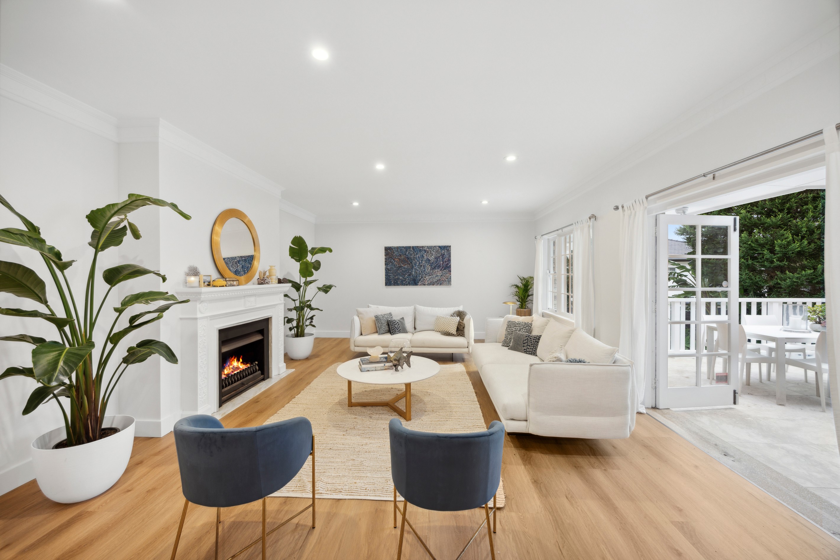 25 Flinders Avenue, St Ives, NSW 2075