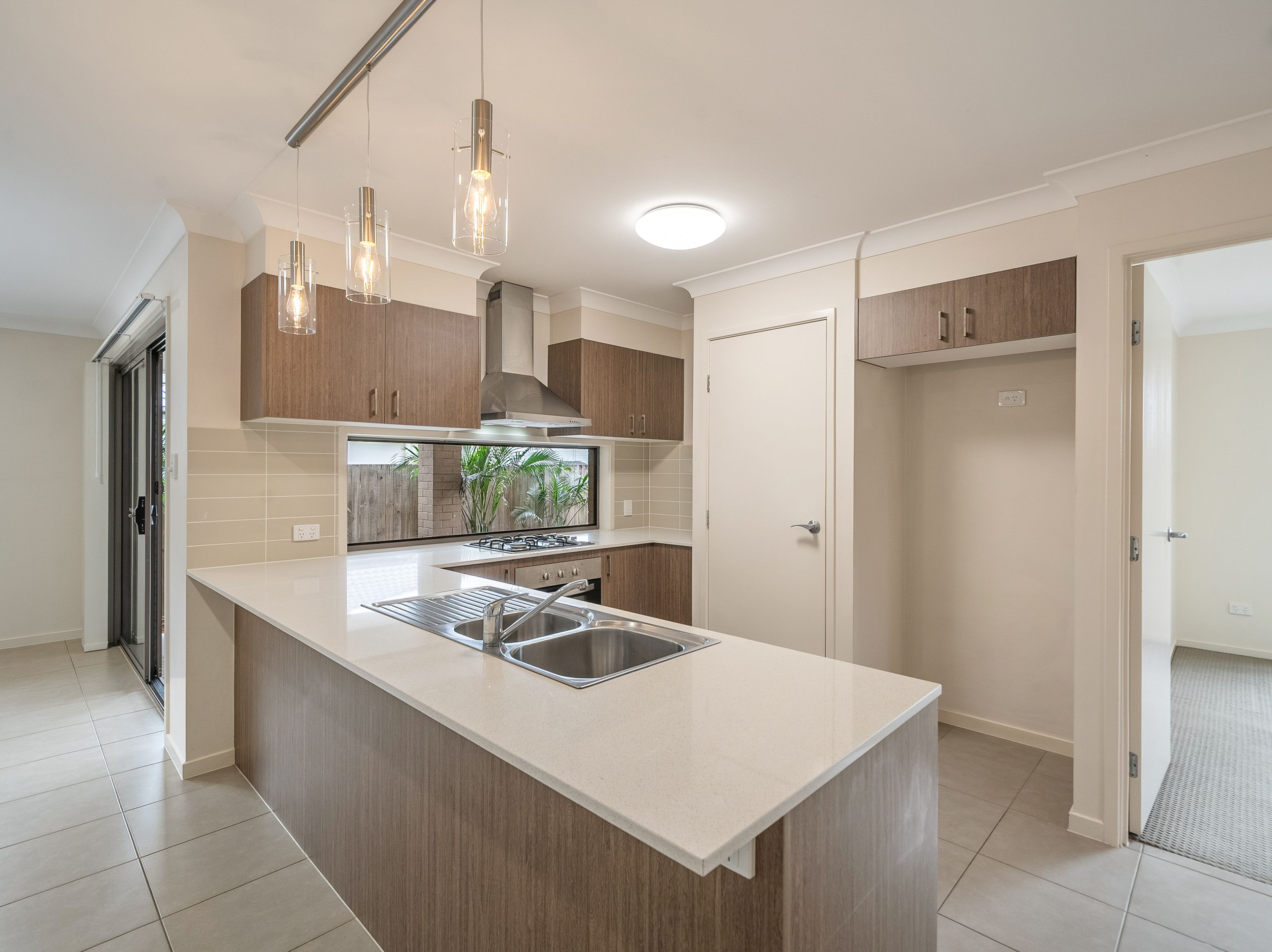 9 Borbidge Street, North Lakes, QLD 4509