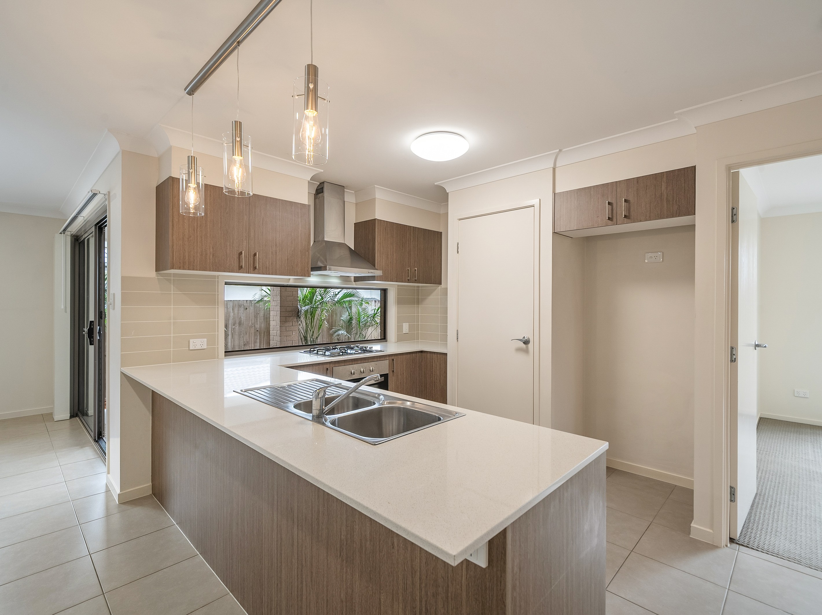 9 Borbidge Street, North Lakes, QLD 4509
