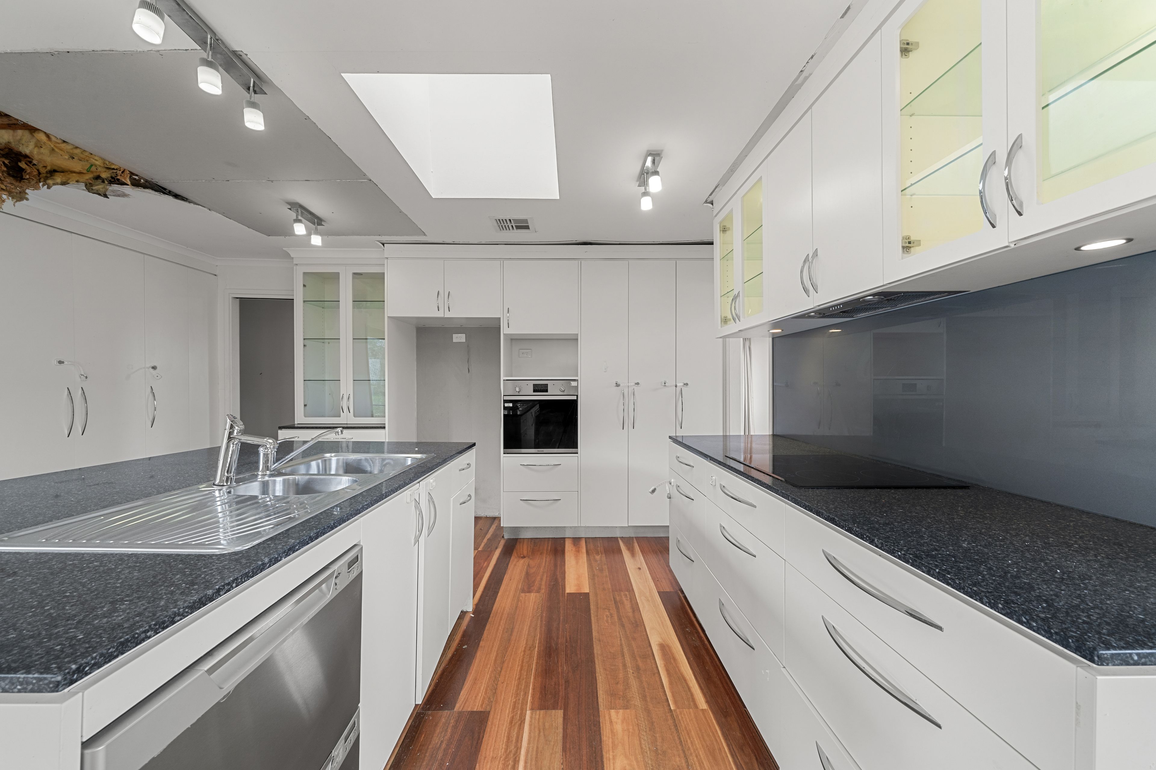 49 Guthridge Crescent — photo 4 of 17