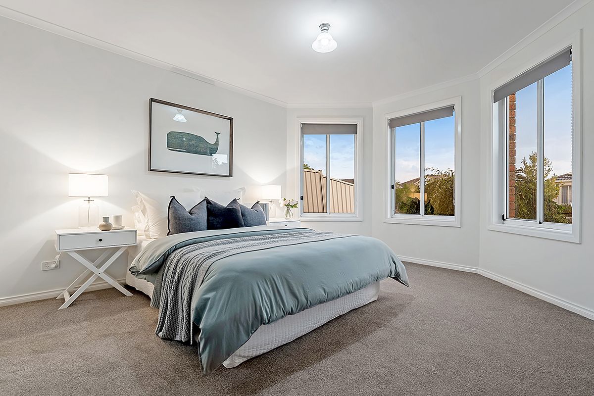 20 Jacaranda Place, Craigieburn, VIC 3064