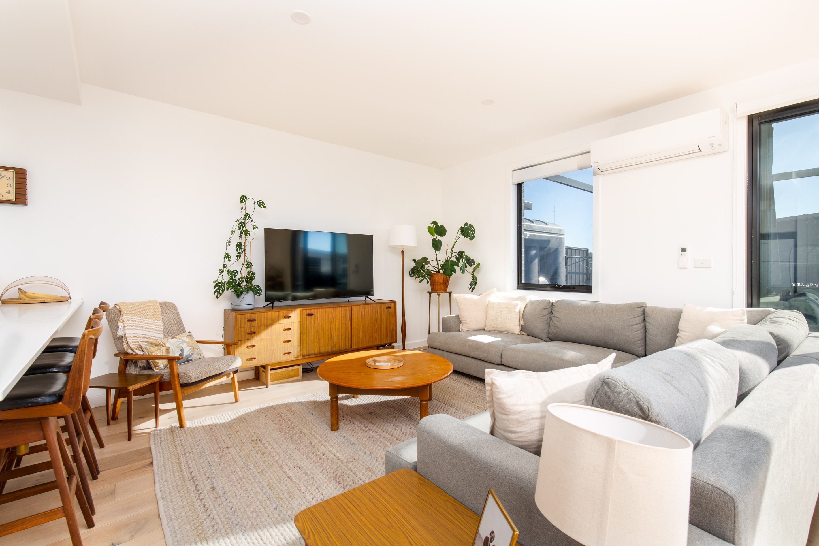 40 Ryhope Street, Mount Hutton, NSW 2290
