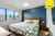 228B Te Atatu Road photo 7