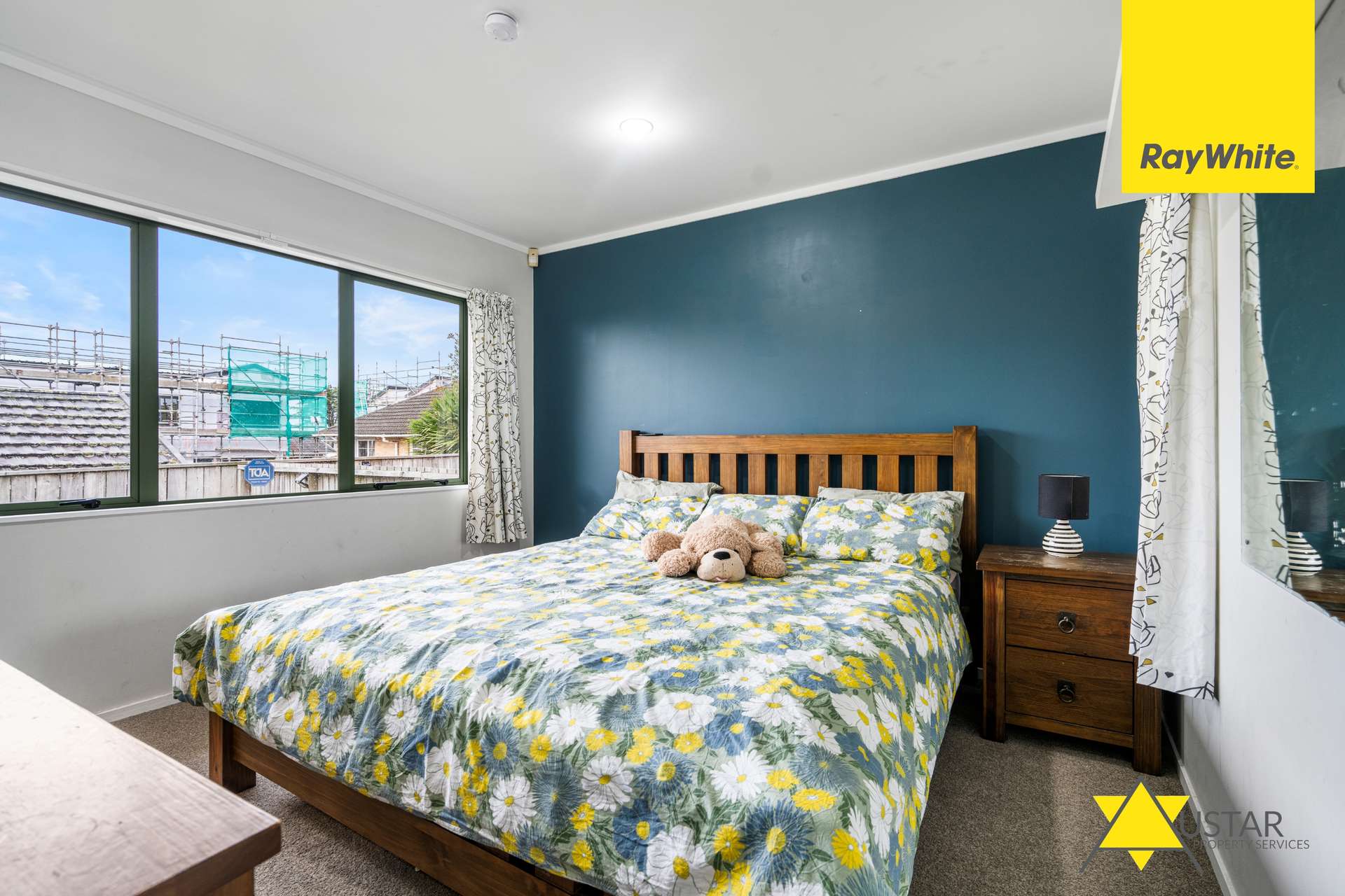 228B Te Atatu Road photo 7