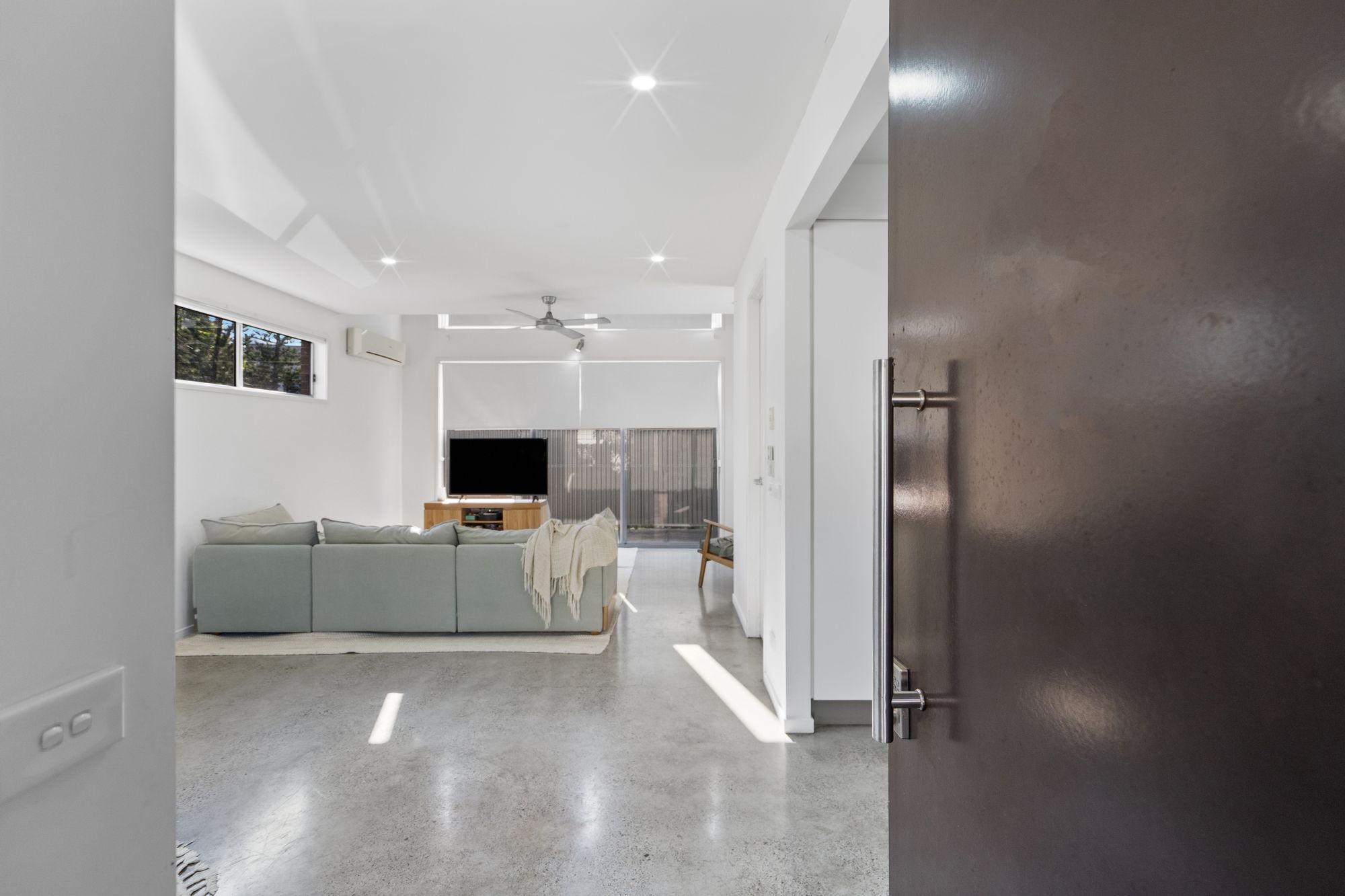 22 Saint Clair Lane, Varsity Lakes, QLD 4227