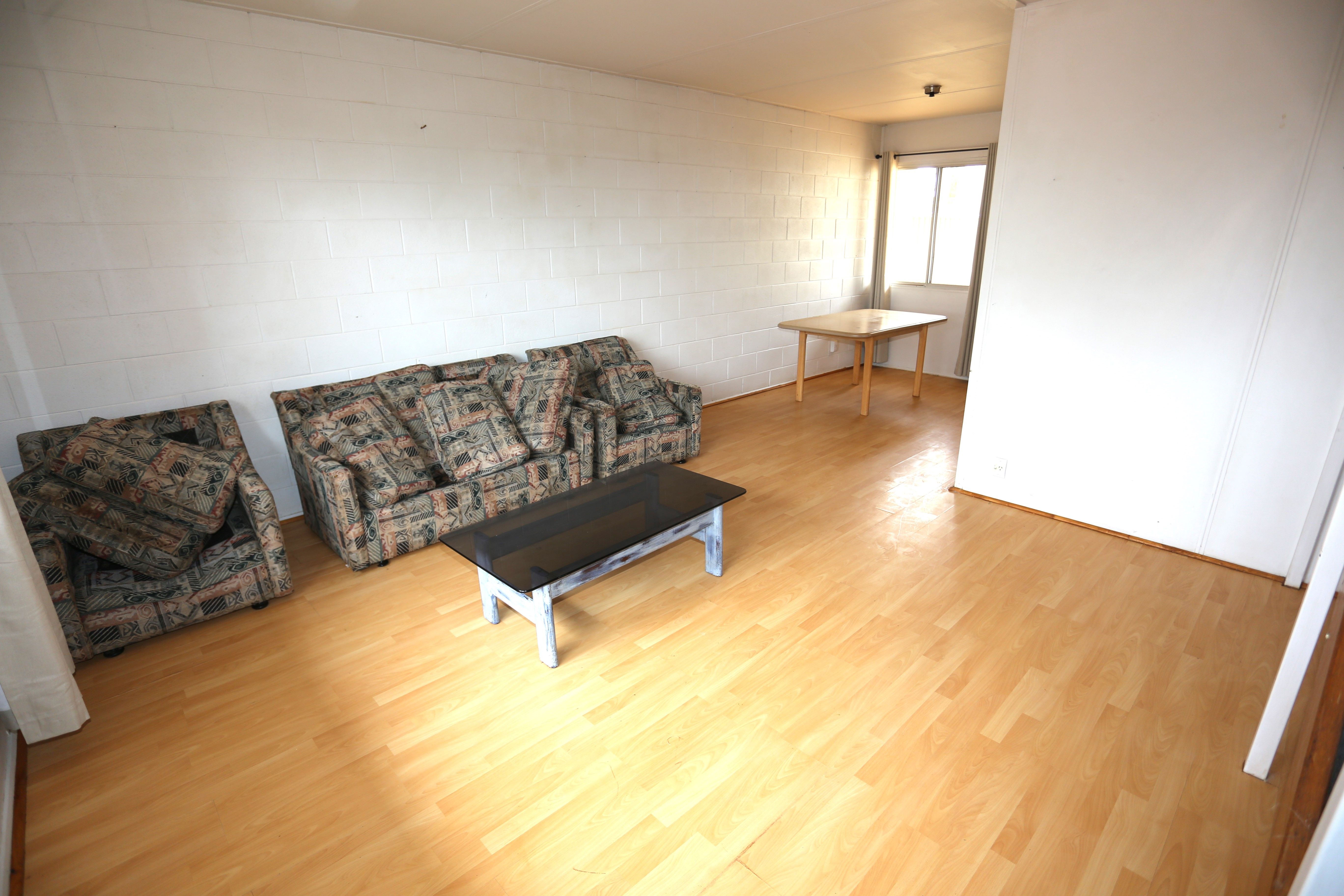 7F Hakea Street, Kambalda West, WA 6442