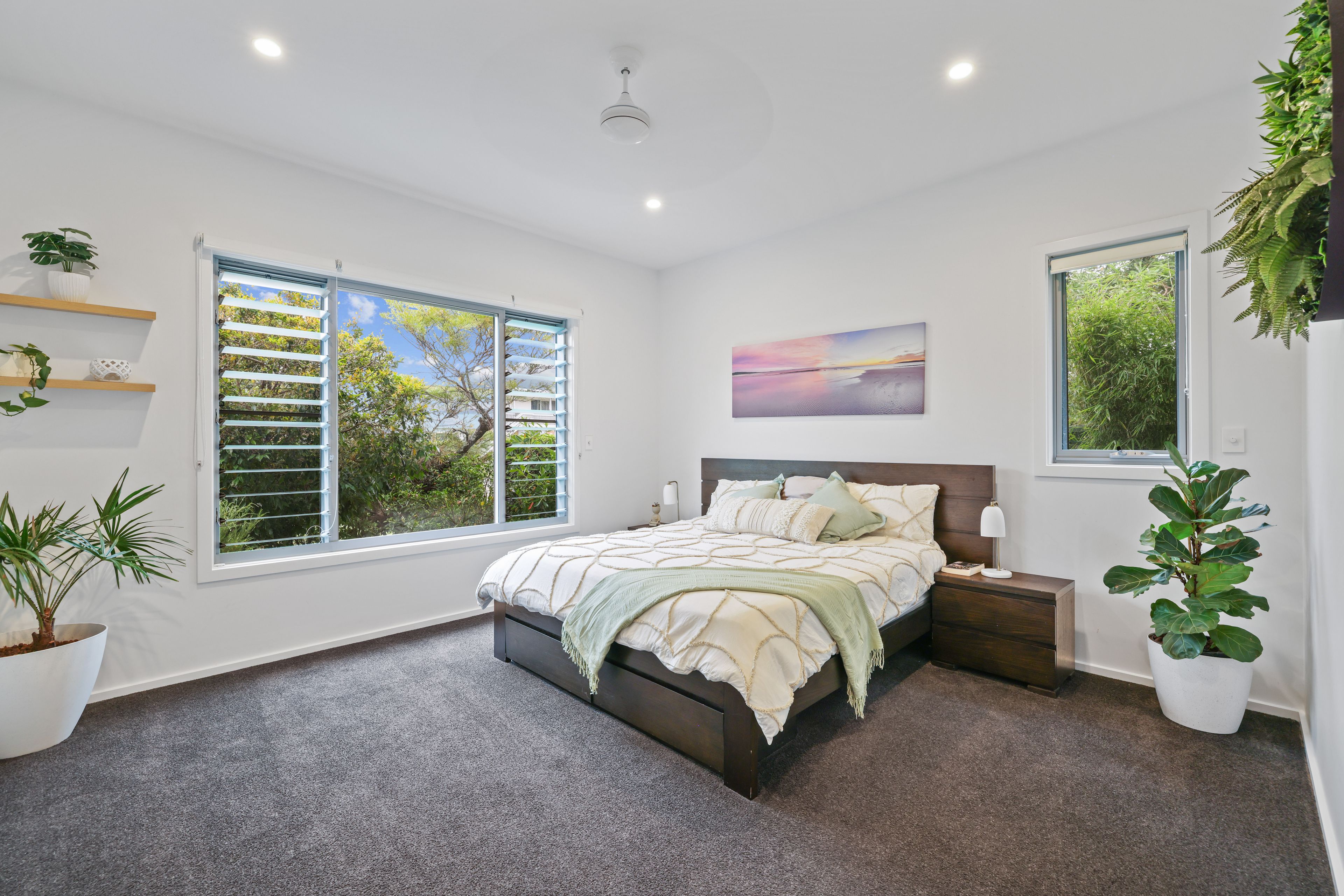 12 Kinghorn Road, Currarong, NSW