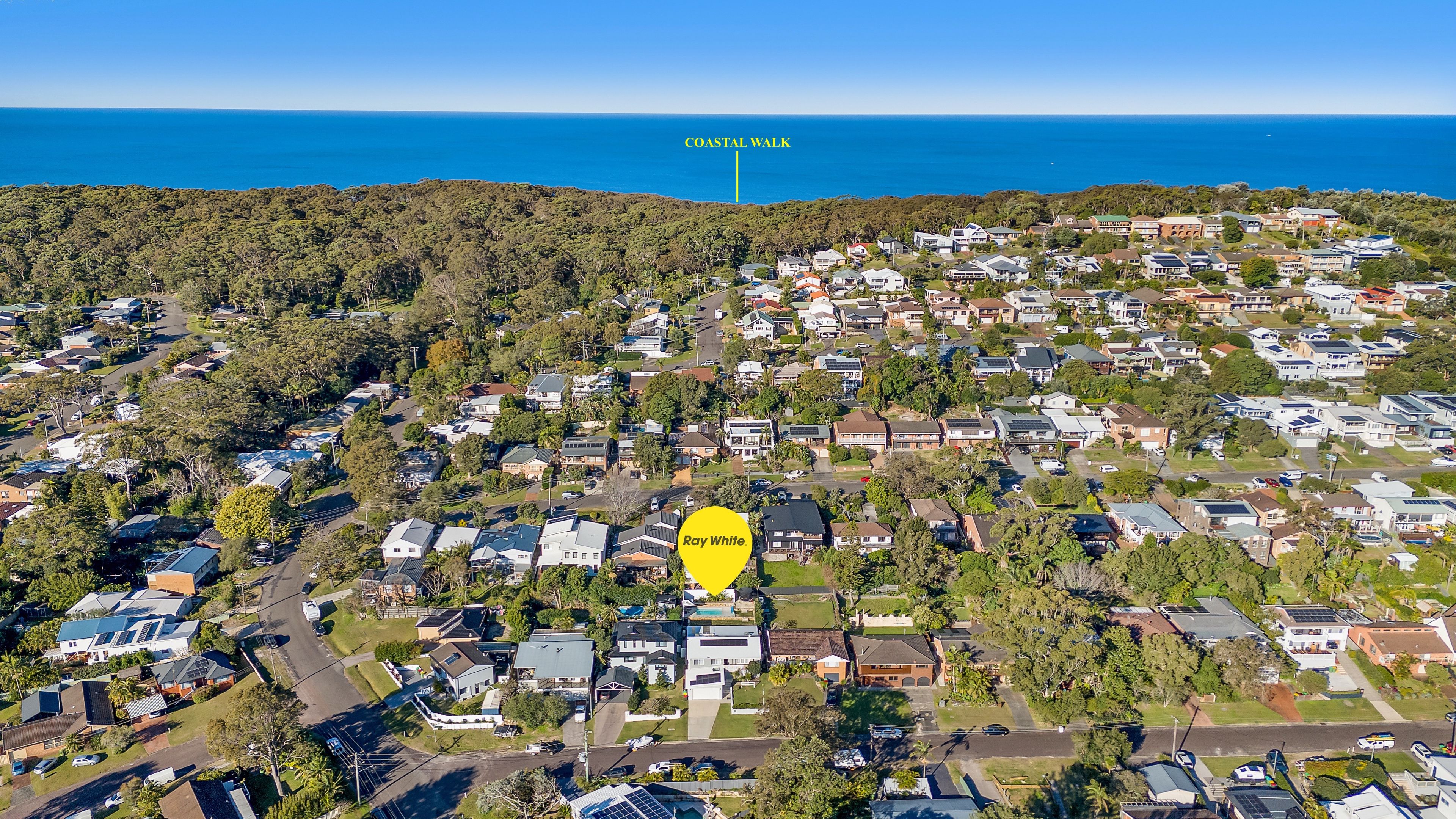 6 Wordsworth Avenue, Bateau Bay, NSW 2261