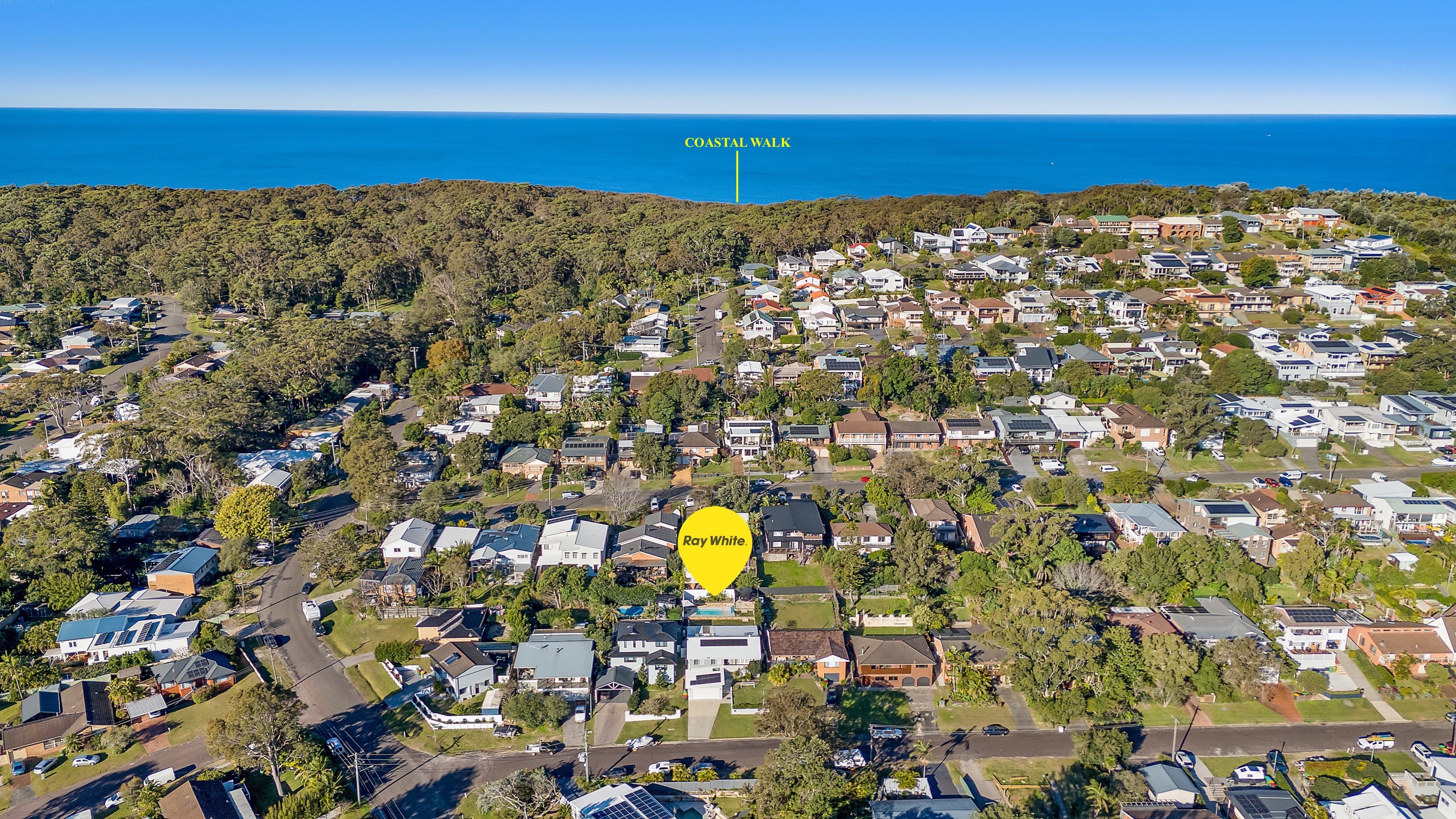 6 Wordsworth Avenue, Bateau Bay, NSW 2261
