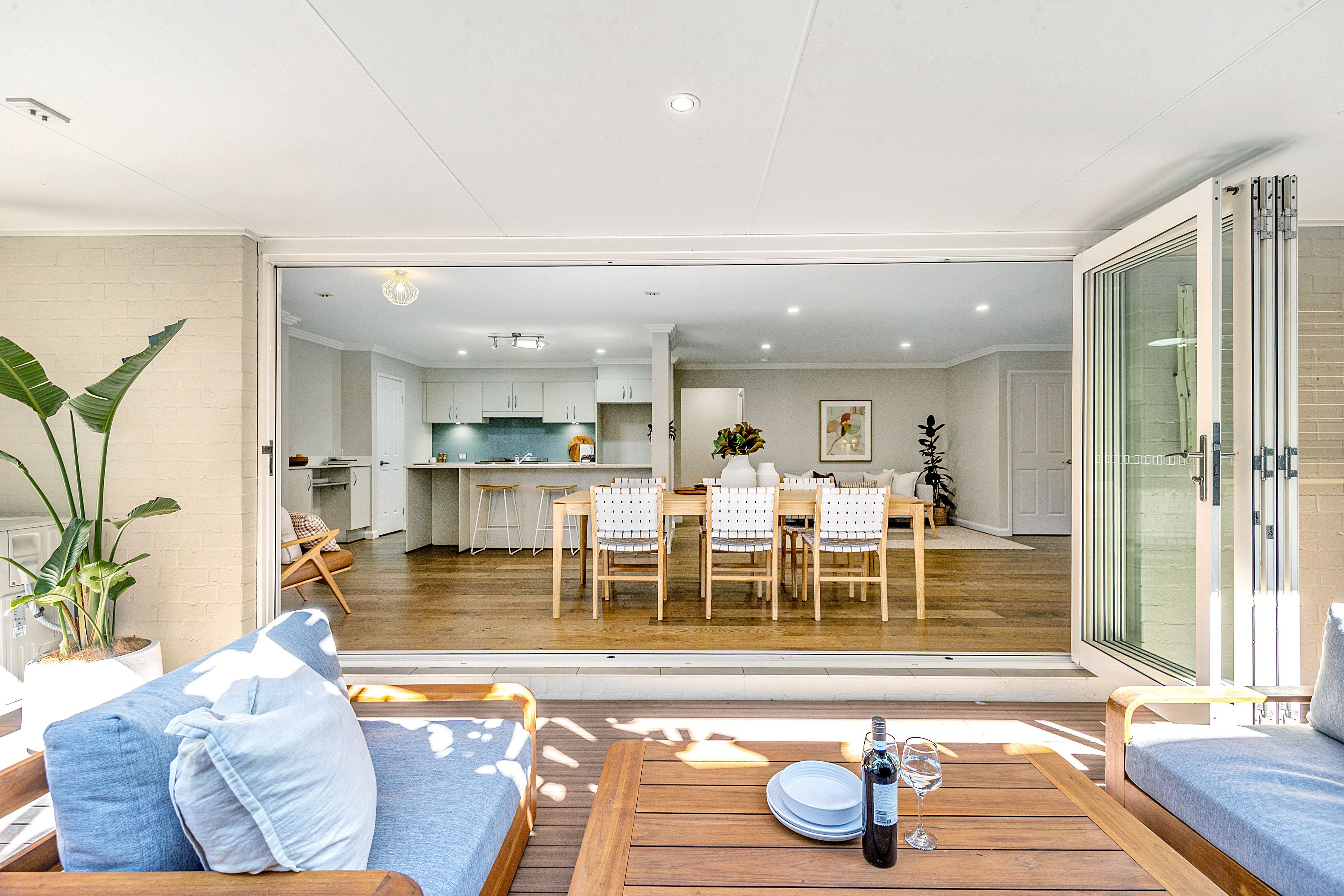 28 Costata Crescent, Adamstown, NSW 2289