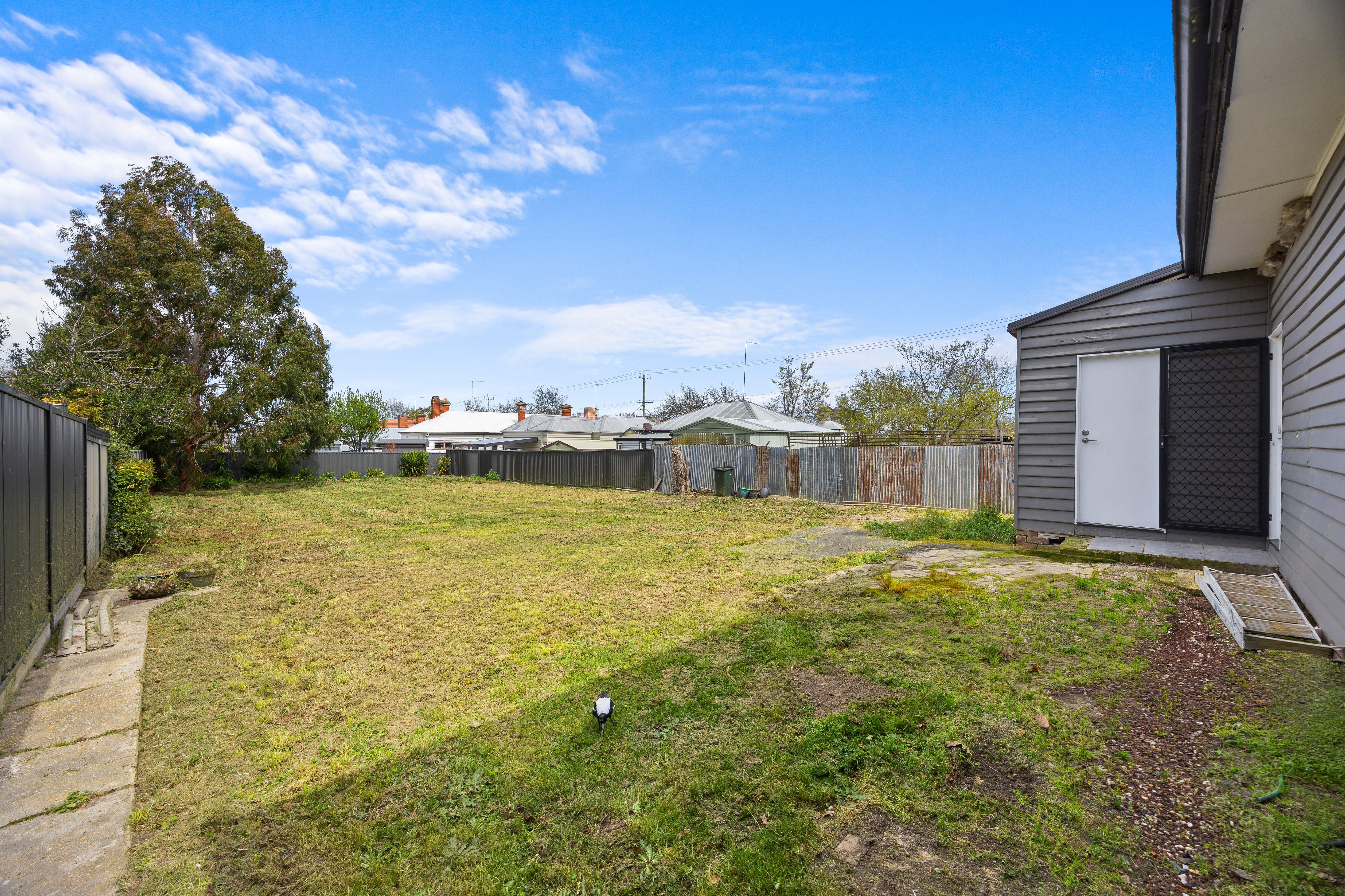 109 Brougham Street — photo 12 of 21