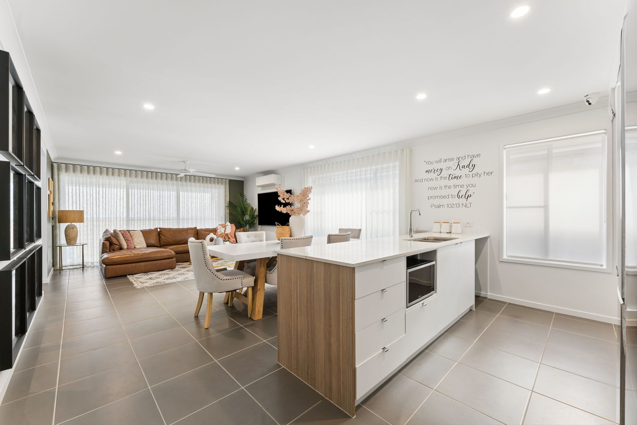 50 East Beaumont Road, Park Ridge, QLD 4125