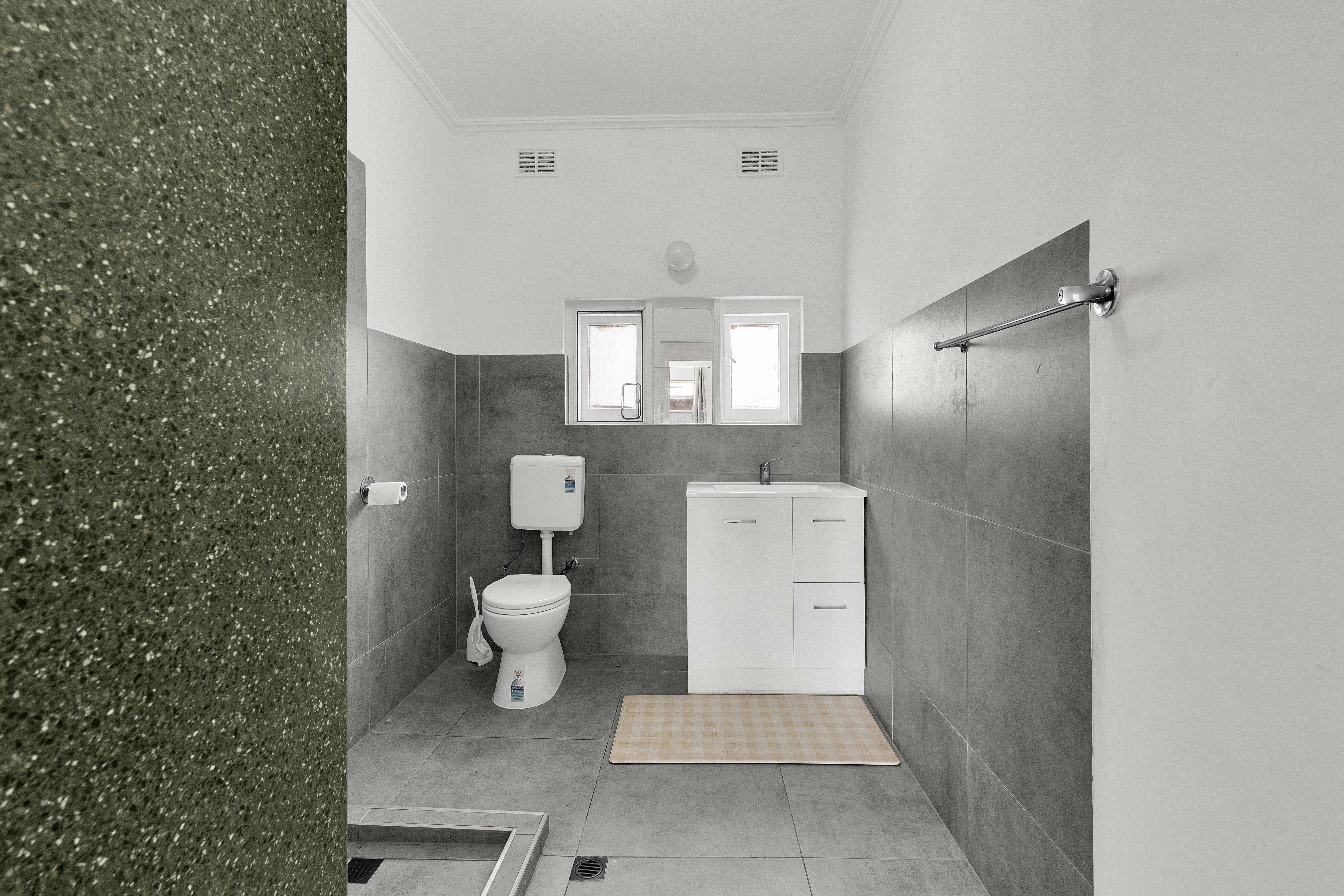 1/459 Prospect Road — photo 12 of 16