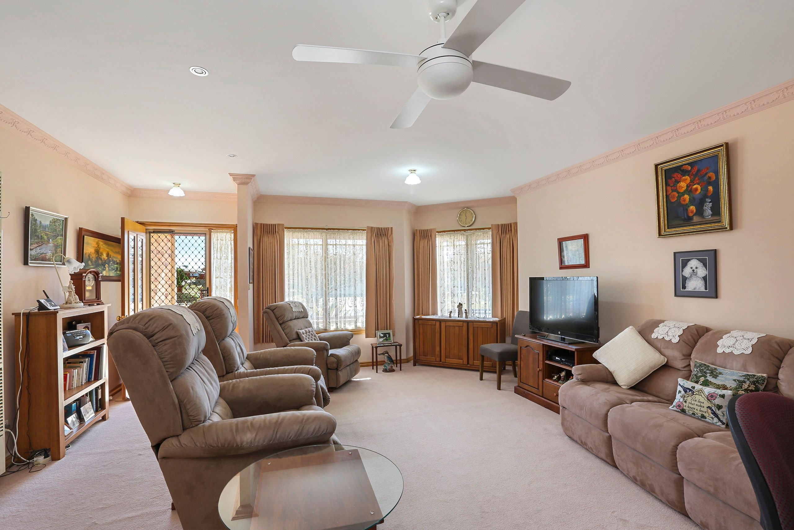 34 Darcy Street, Lara, VIC 3212