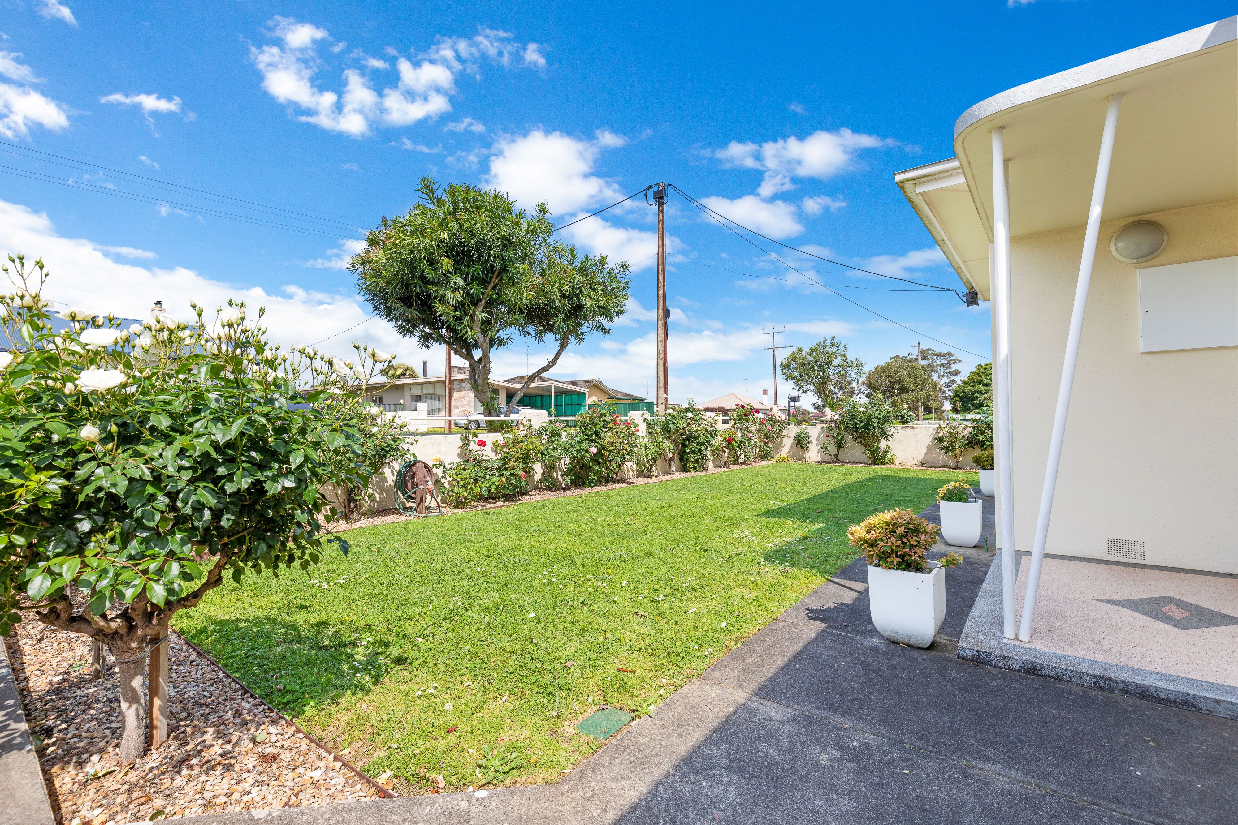 2 Bailey Street, Mount Gambier, SA 5290