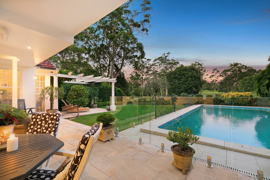 1/93 Pentecost Avenue, Pymble, NSW 2073