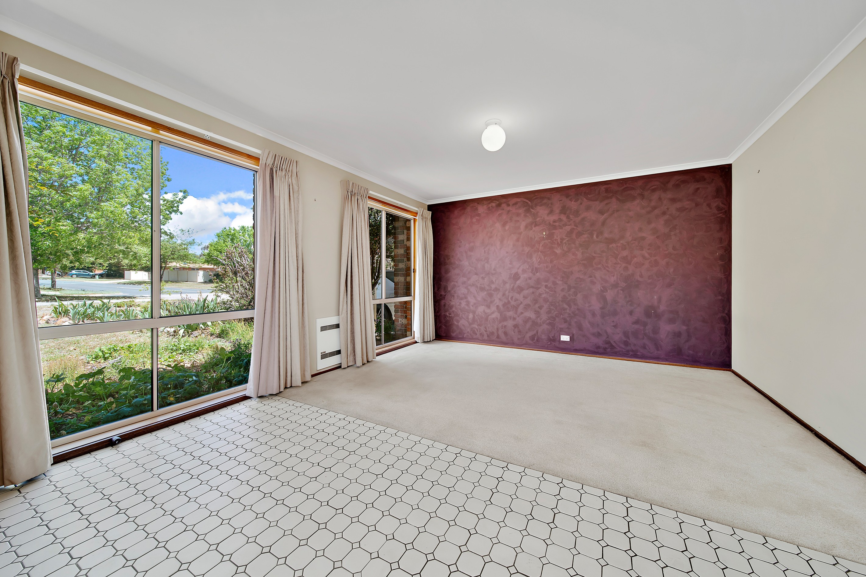 118 Pockett Avenue, Banks, ACT 2906