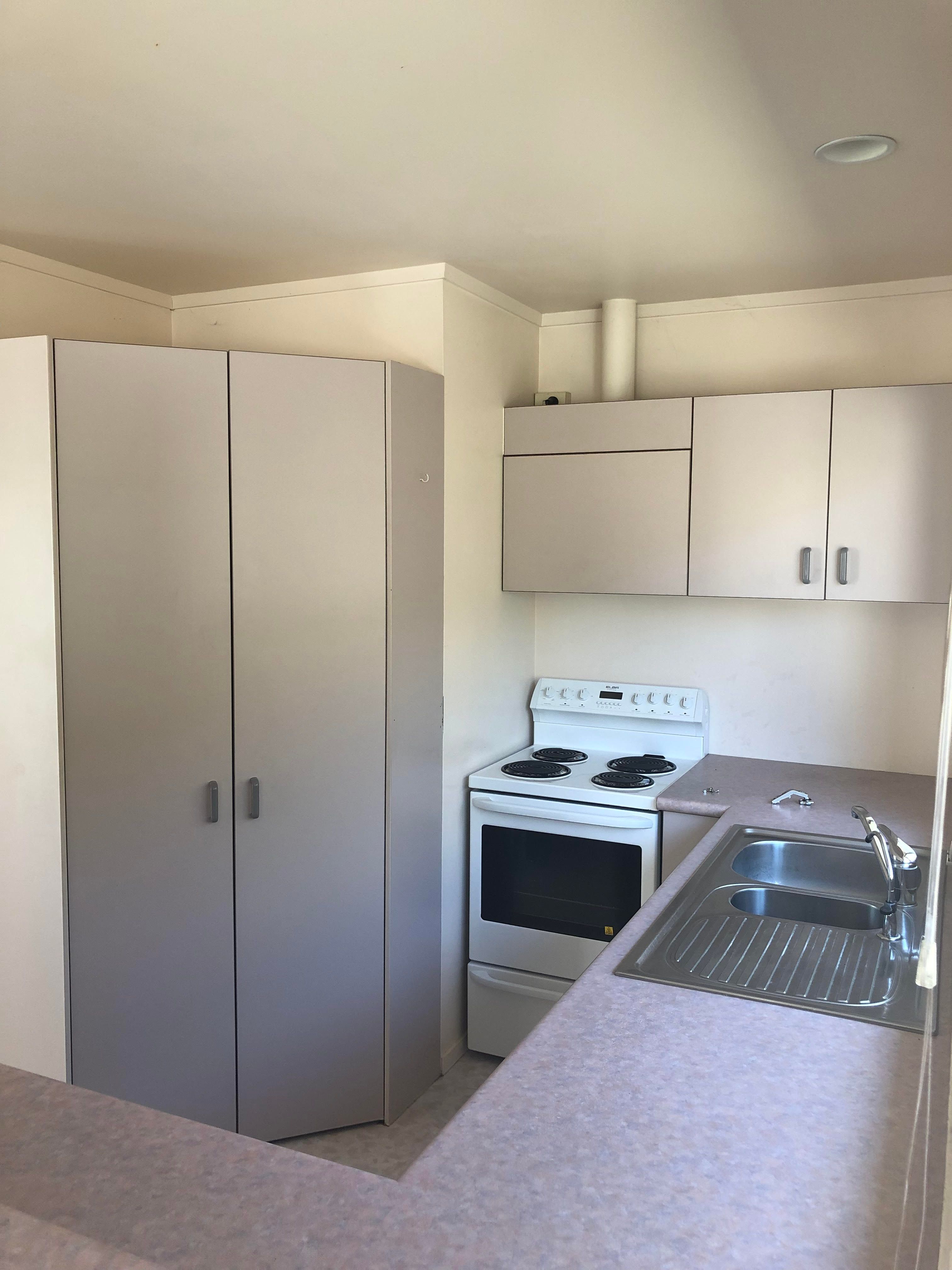 45A Harrier Street, Greerton, Tauranga City