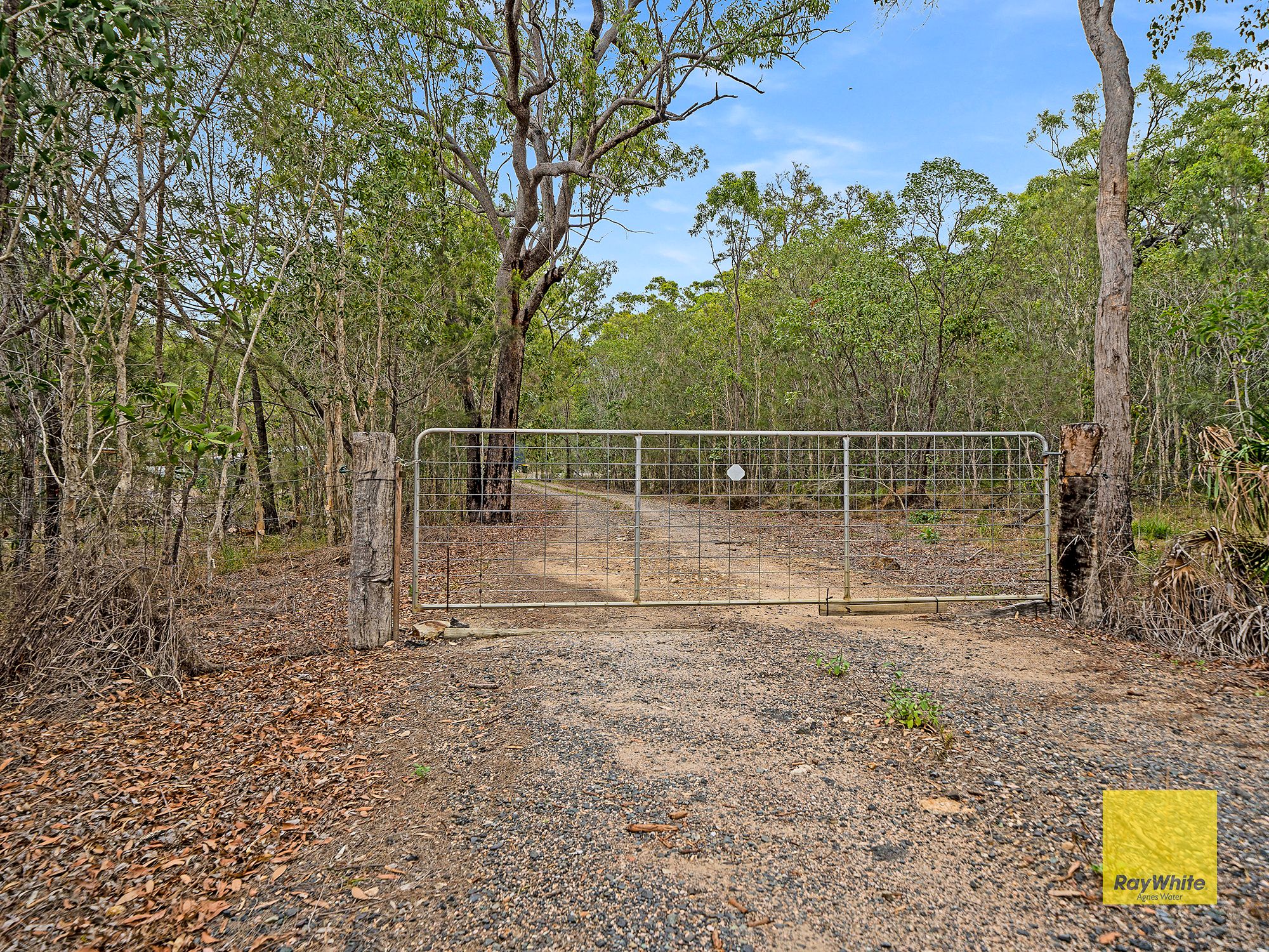 66 Watkins Road, Agnes Water, QLD 4677 - Sold House - Ray 
