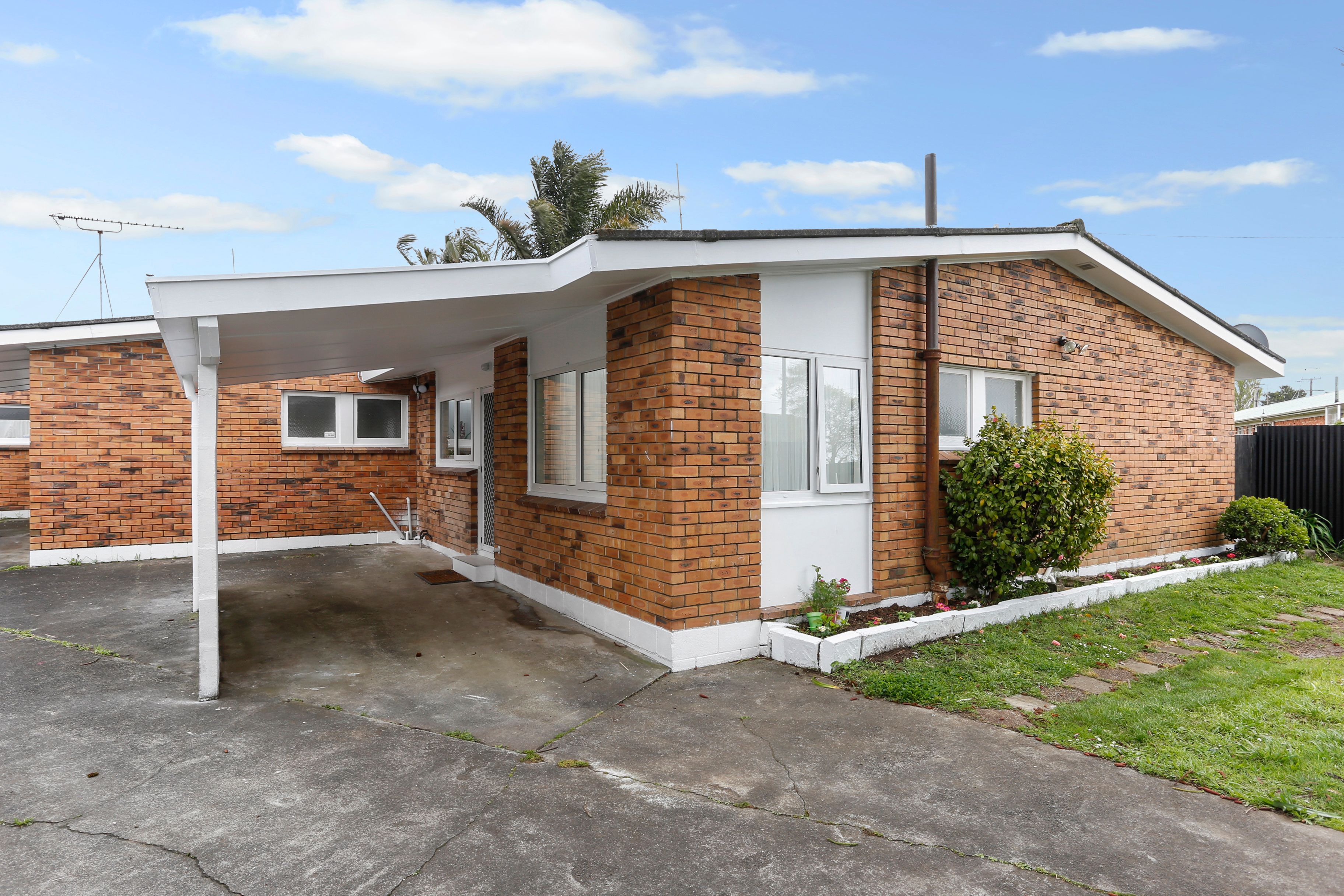 1/8 Waipuna Road, Mount Wellington, Auckland City