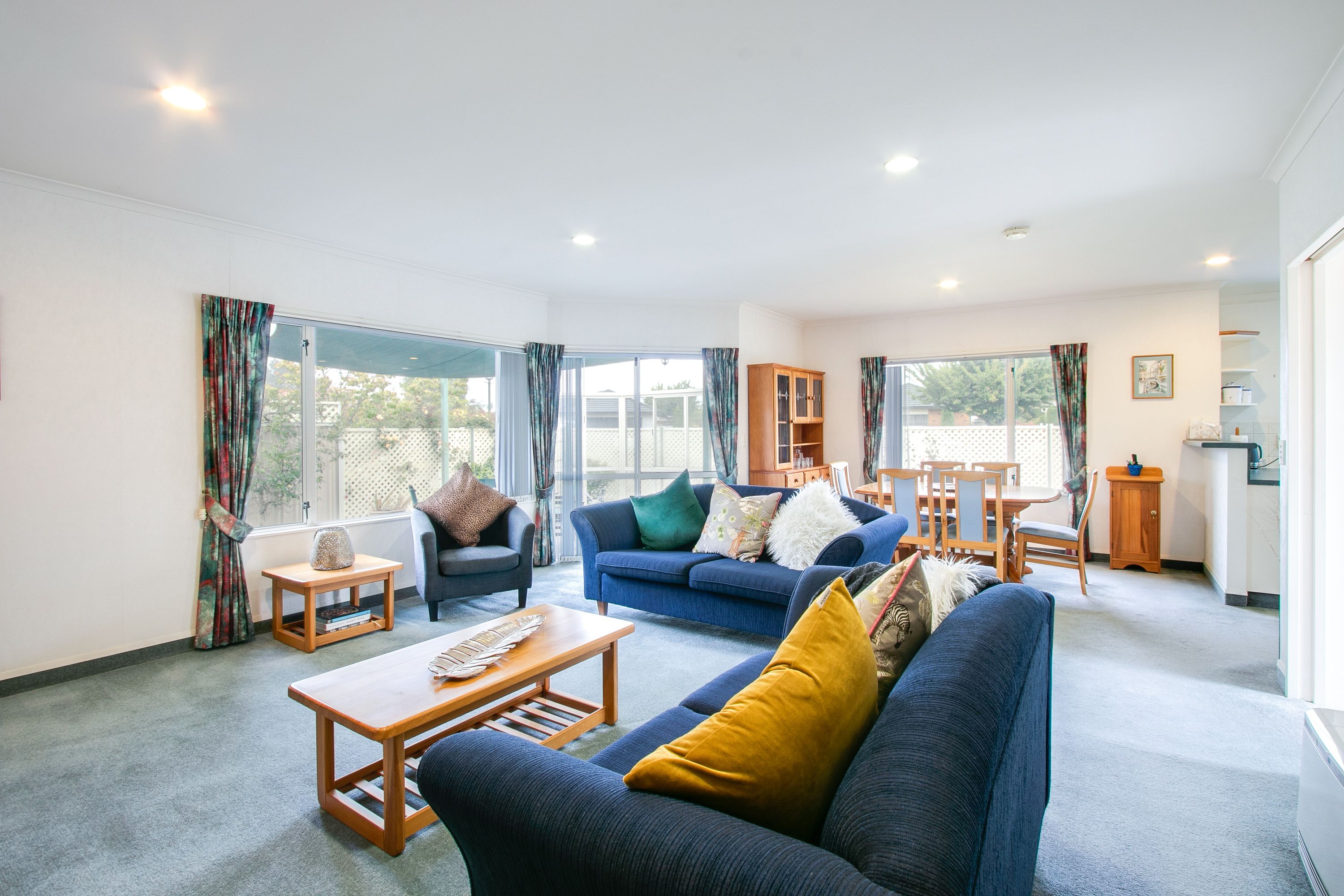 21 Alderney Way, Taradale, Napier City