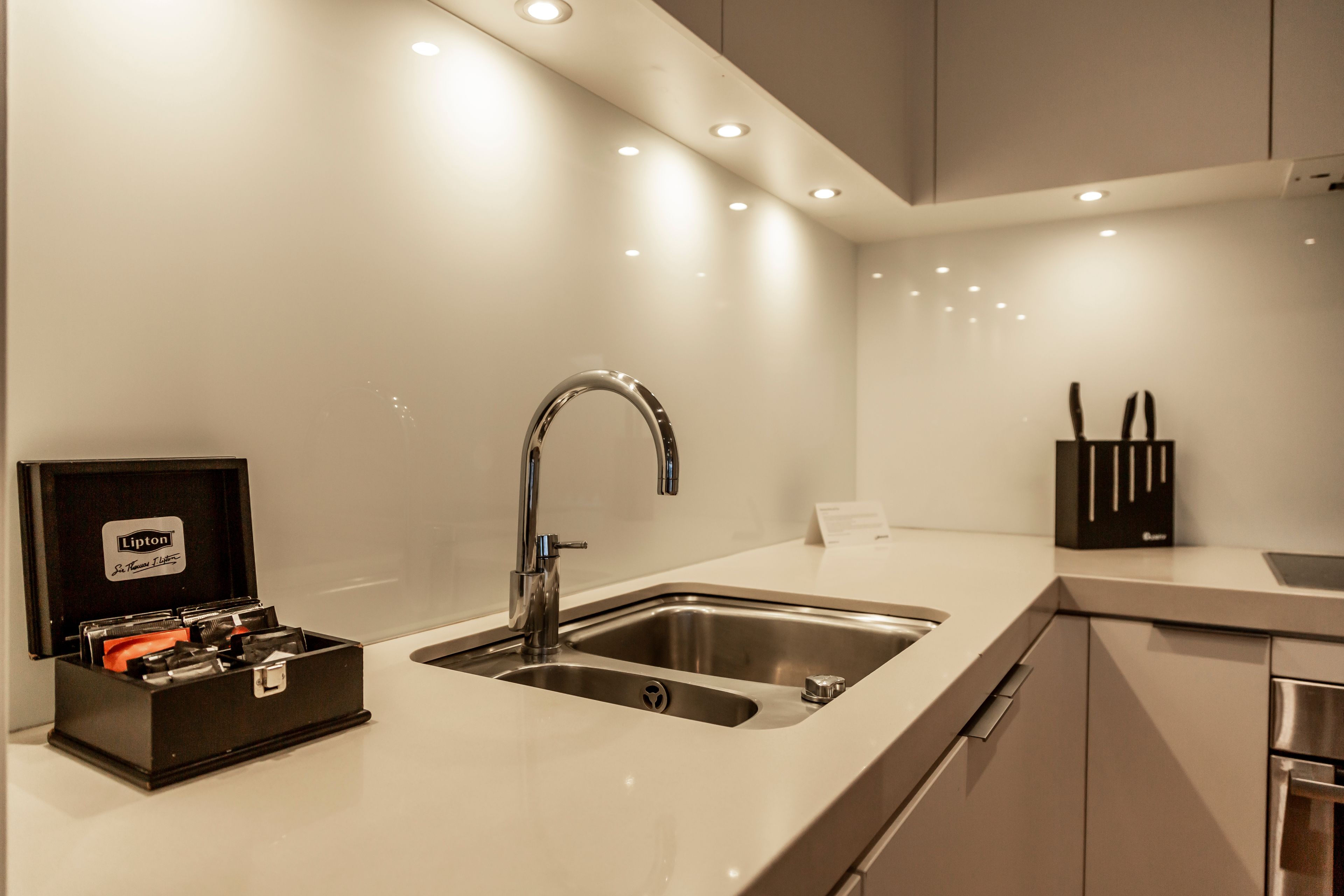 802/171 Frankton Road, Queenstown, Queenstown Lakes District