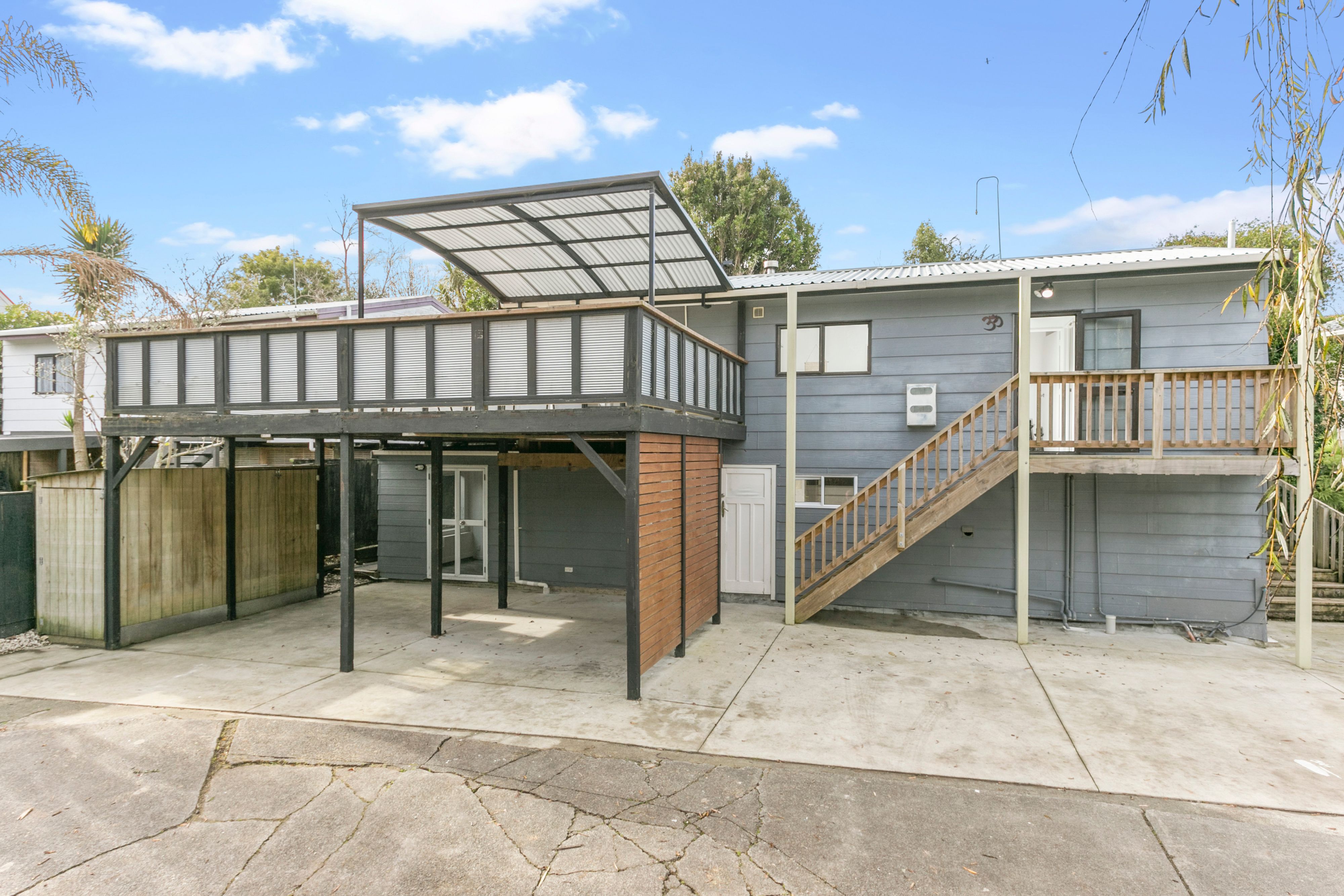 2/6 Makora Road, Massey, Waitakere City