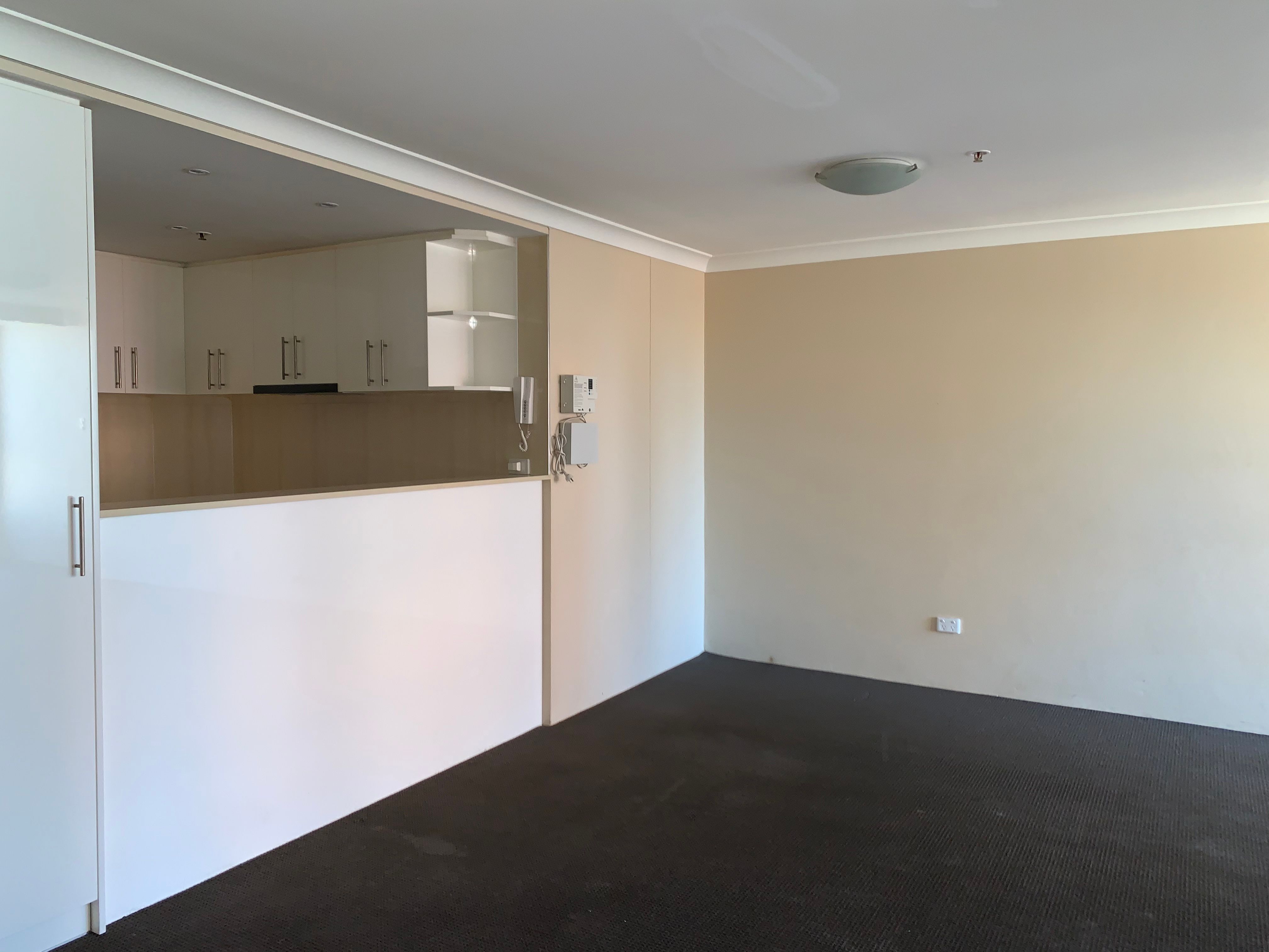 808/743-755 George Street, Sydney, NSW 2000