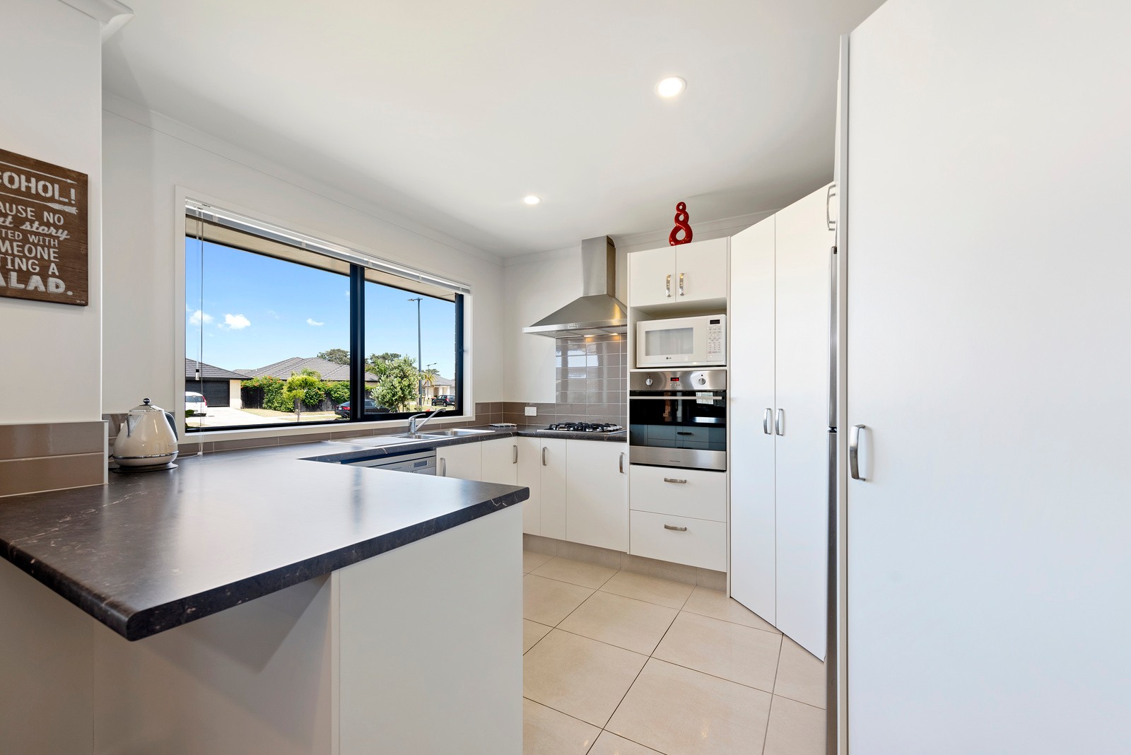 10 Rainey Crescent, Papamoa, Tauranga City