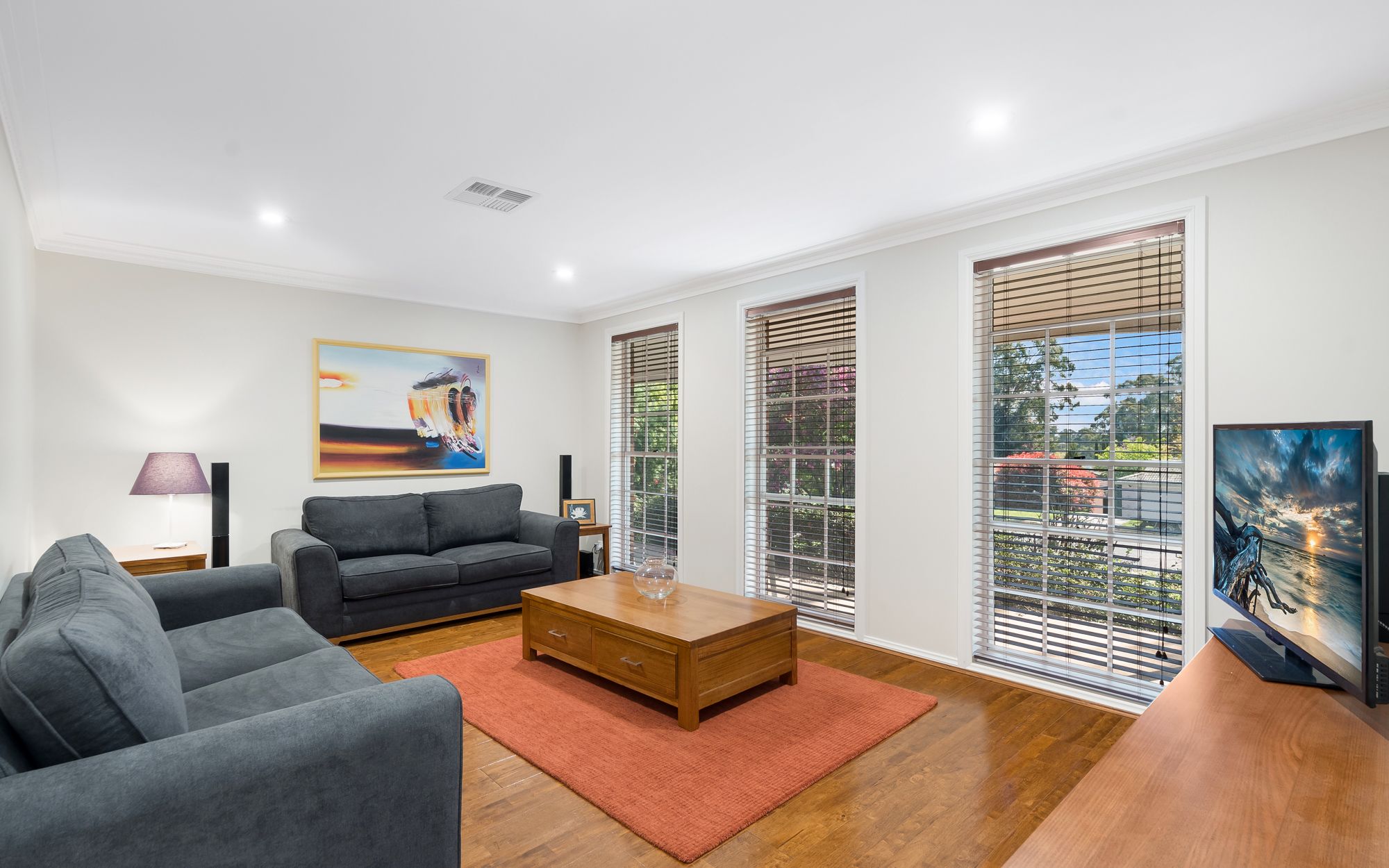 37 Griffiths Avenue, Camden South, NSW 2570