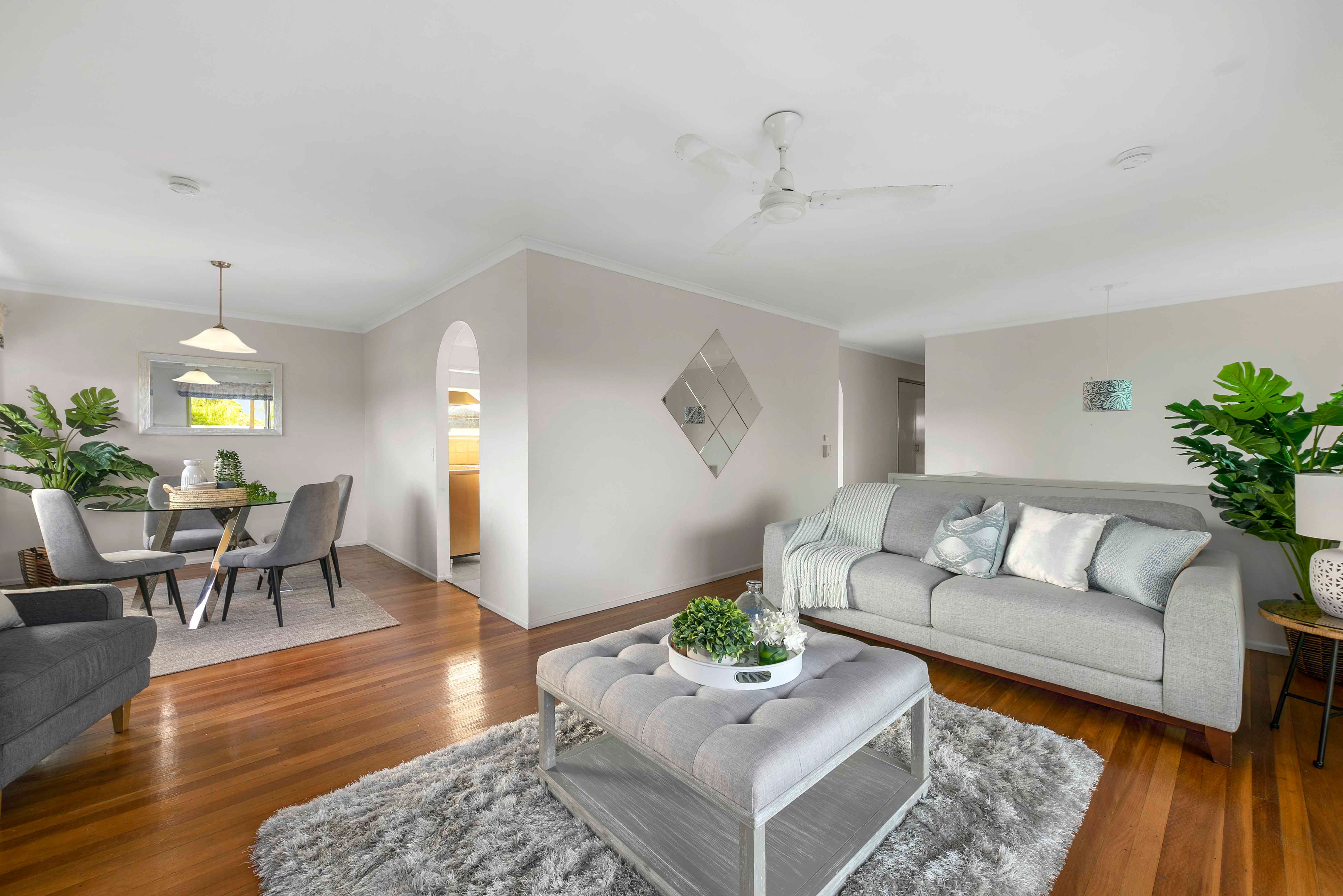 33 Lucock Street, Oxley, QLD 4075